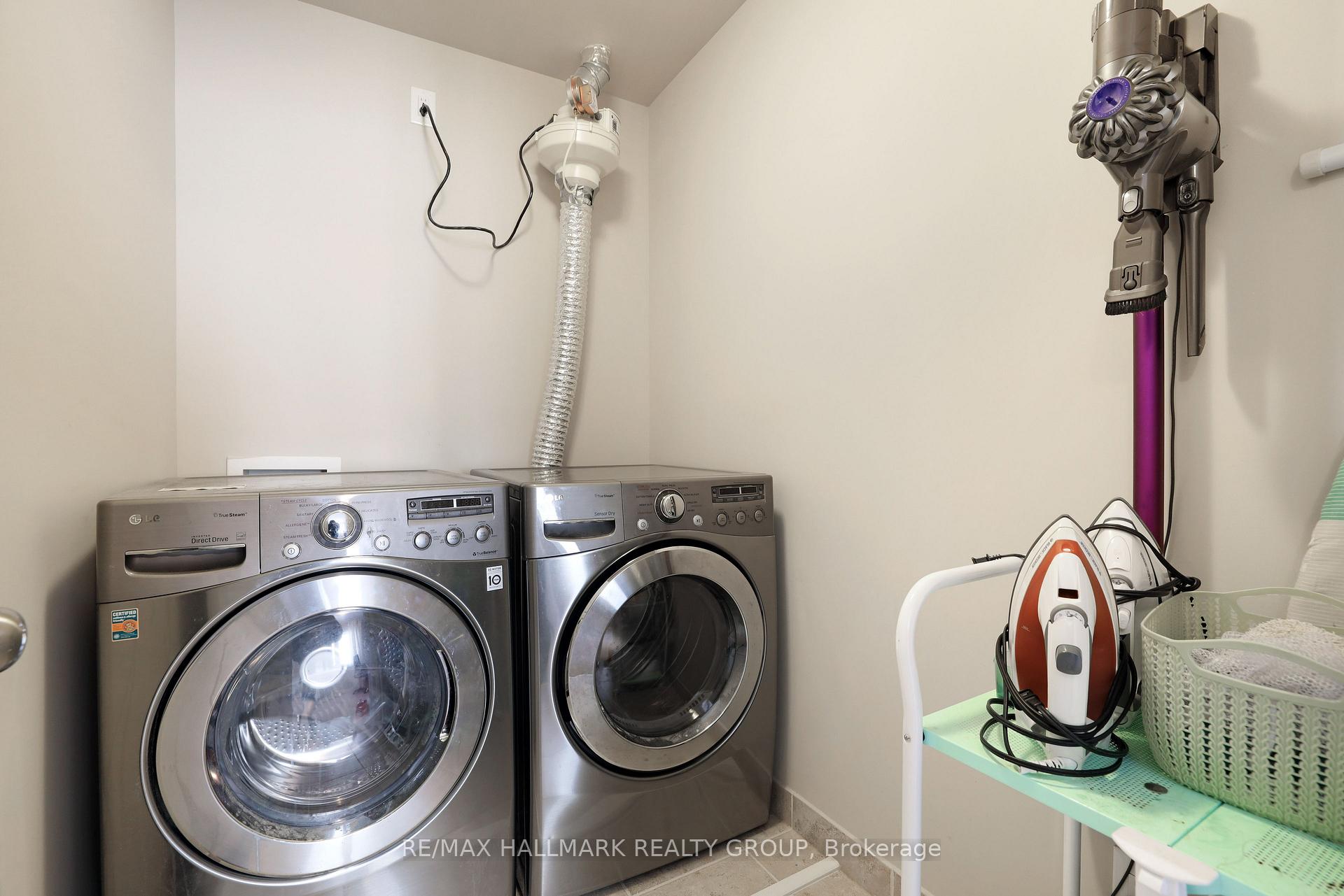 Photo 35 of 174 Kinghaven Crescent, Ottawa, Kanata - Bridlewood — HOMEH