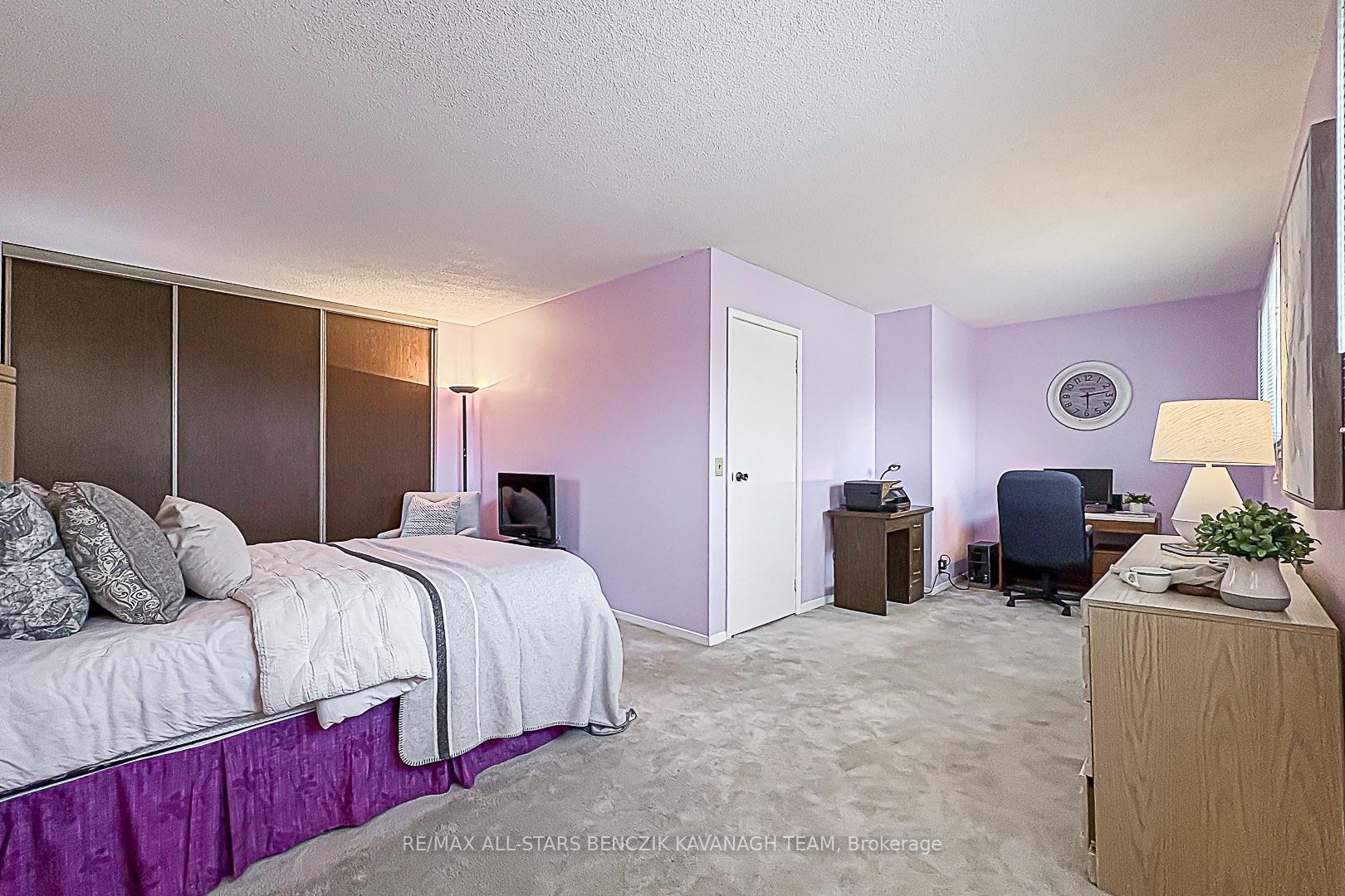 Photo 13 of 11 Graham Crescent, Markham, Raymerville — HOMEH