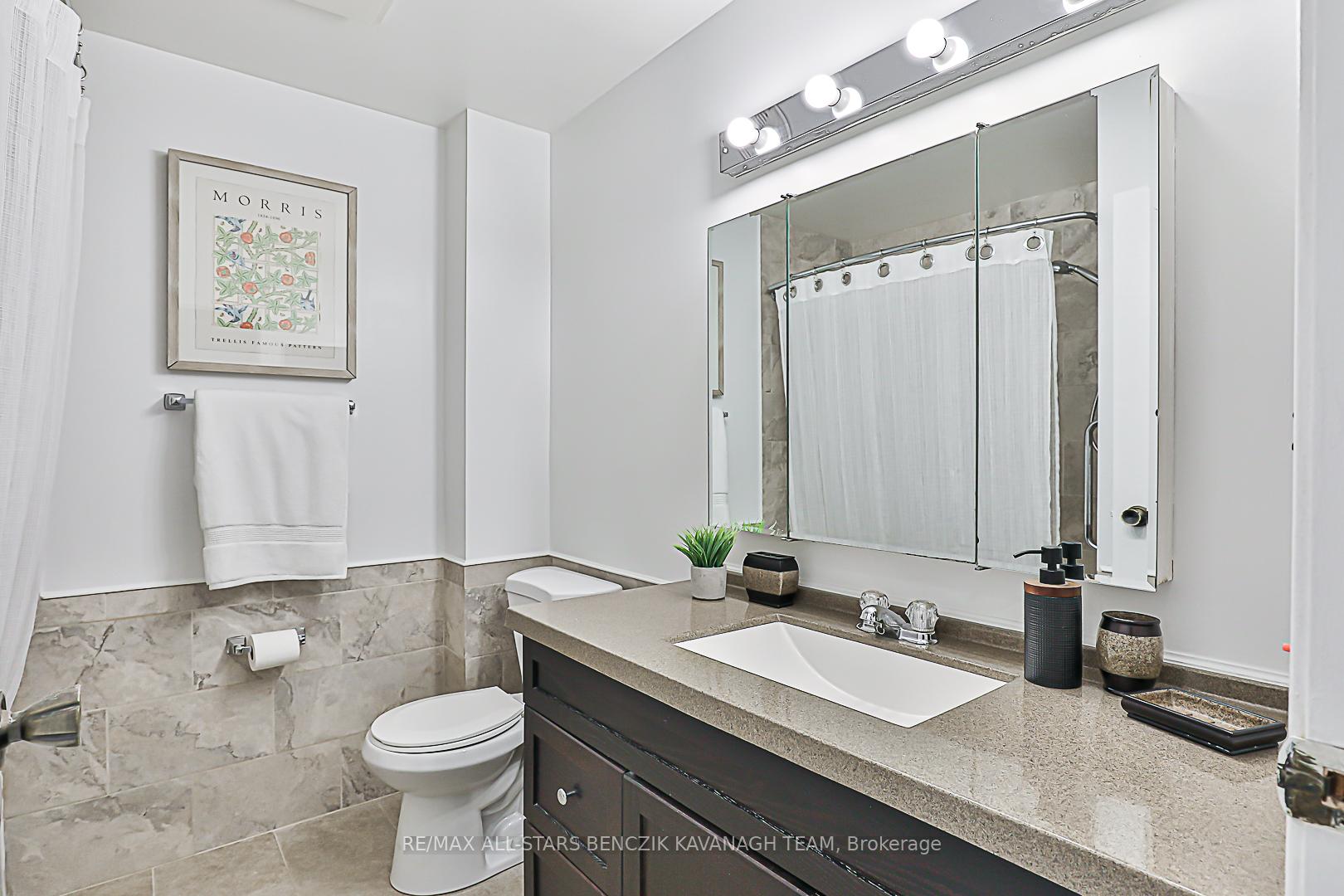 Photo 17 of 11 Graham Crescent, Markham, Raymerville — HOMEH