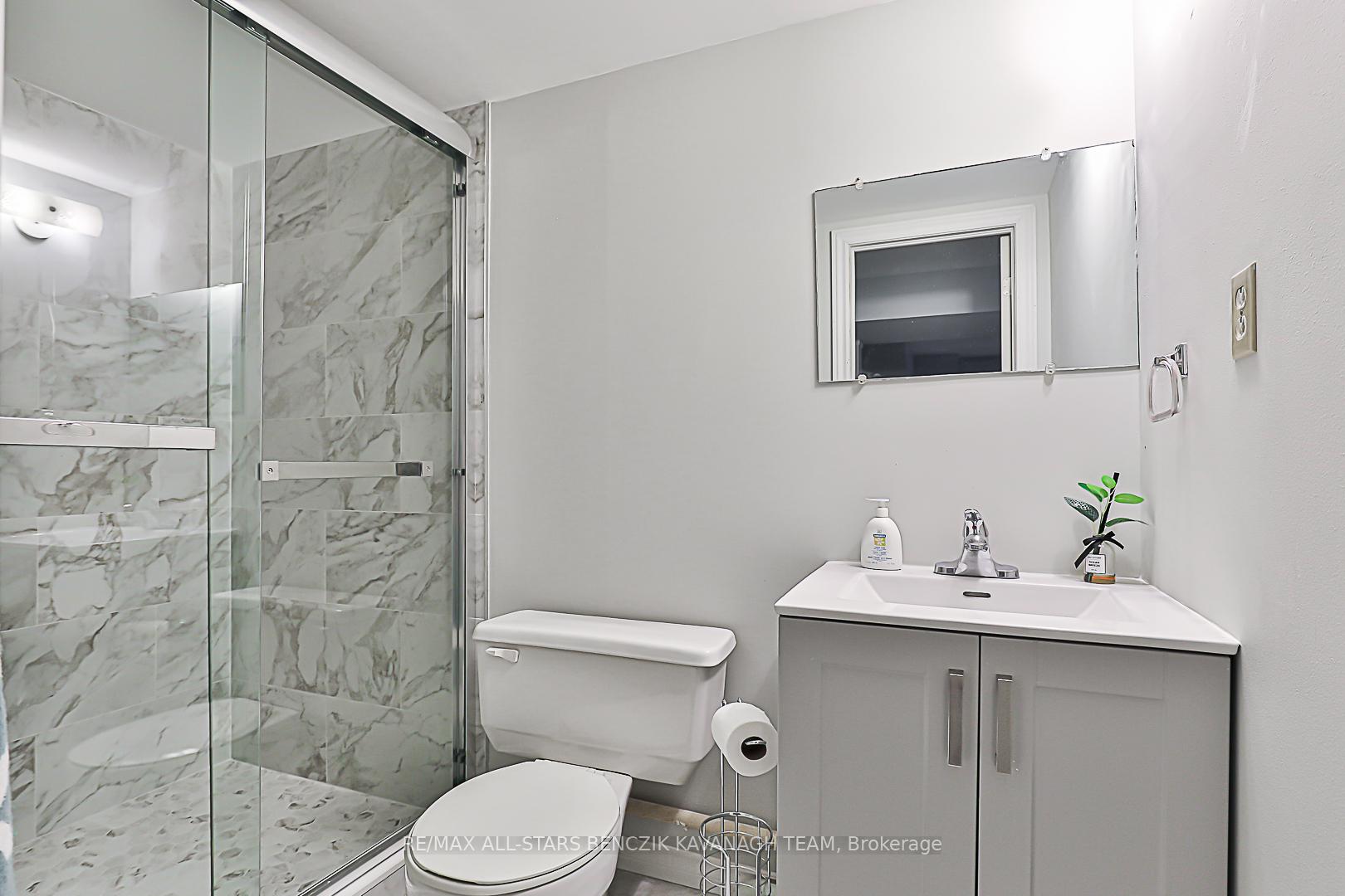 Photo 21 of 11 Graham Crescent, Markham, Raymerville — HOMEH