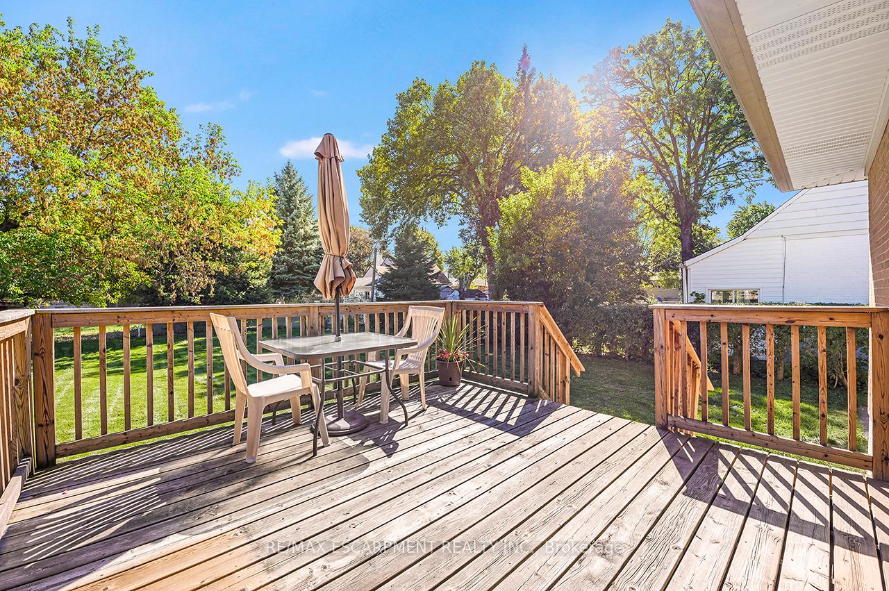 Photo 39 of 207 Elmwood Crescent, Milton, Bronte Meadows — HOMEH