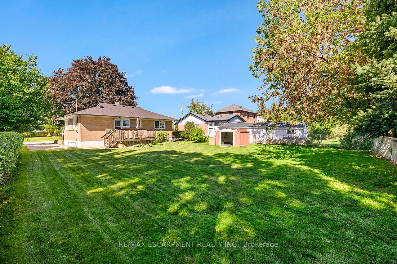 Photo 41 of 207 Elmwood Crescent, Milton, Bronte Meadows — HOMEH