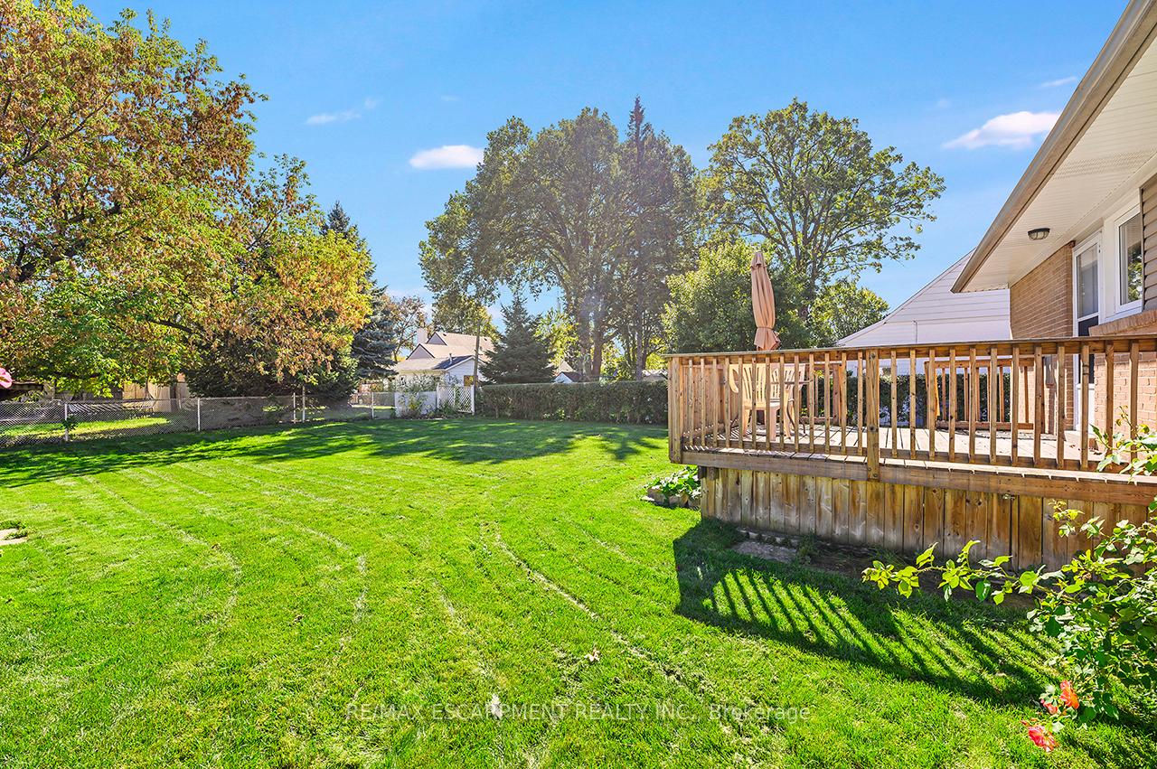 Photo 44 of 207 Elmwood Crescent, Milton, Bronte Meadows — HOMEH