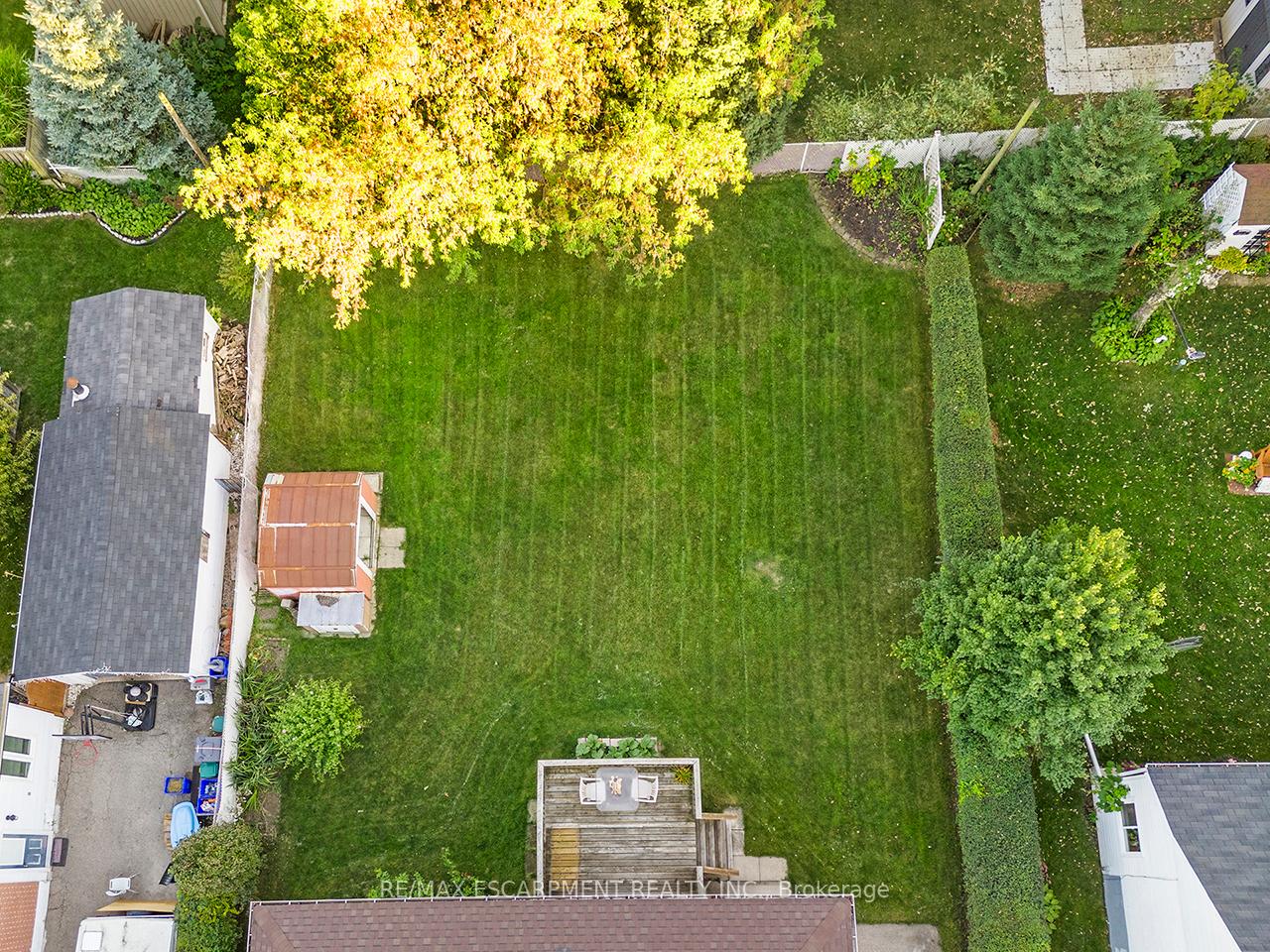 Photo 49 of 207 Elmwood Crescent, Milton, Bronte Meadows — HOMEH
