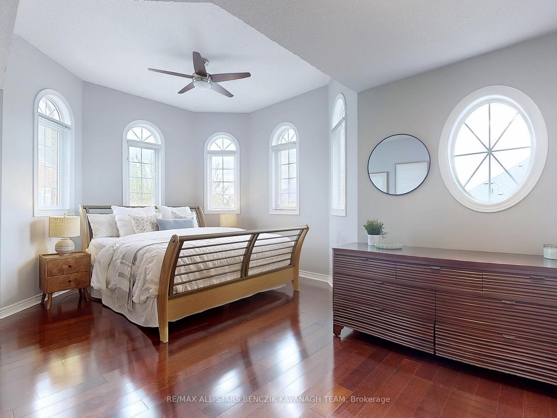 Photo 12 of 27 Spring Meadow Avenue, Markham, Cornell — HOMEH
