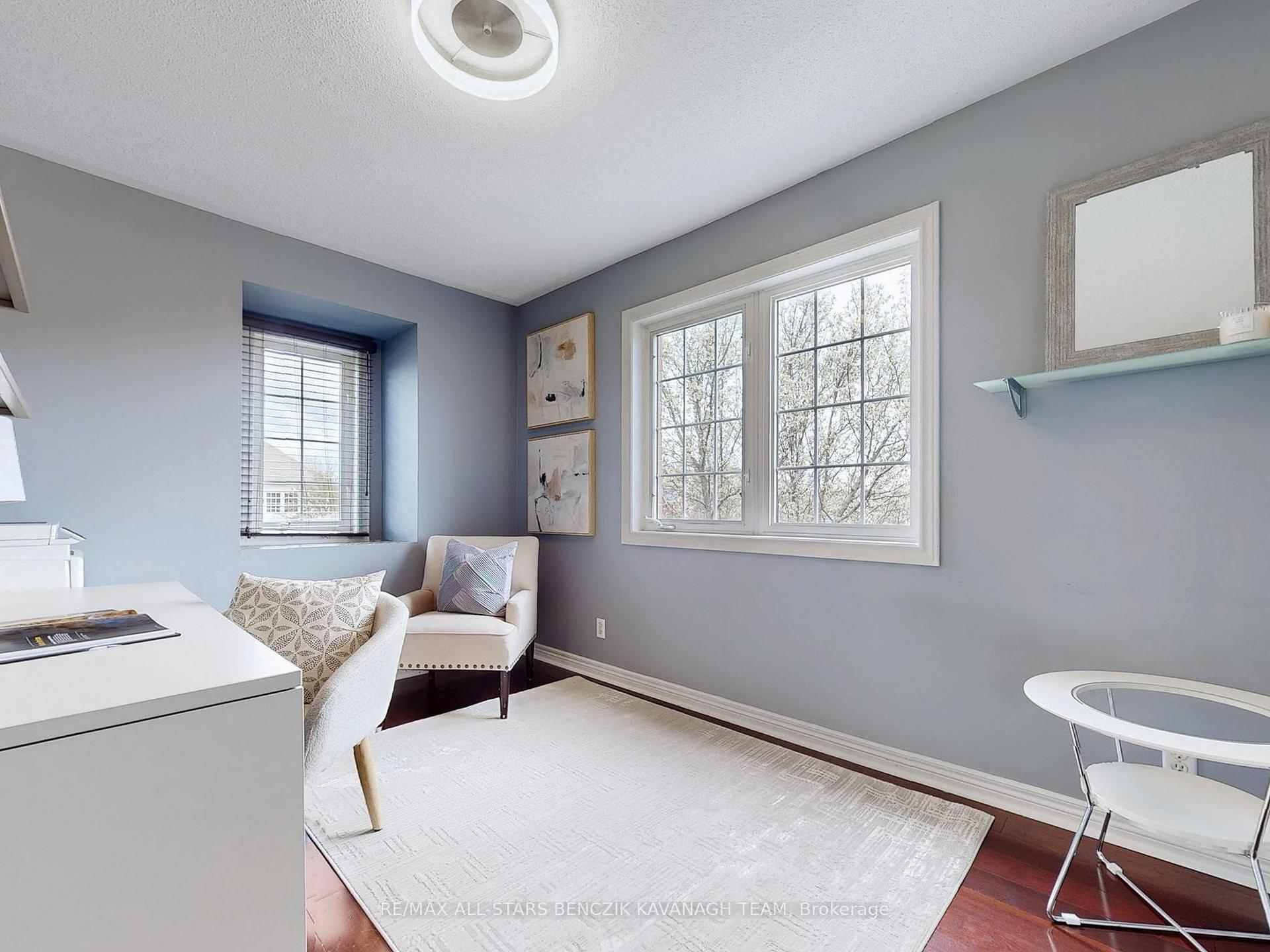 Photo 17 of 27 Spring Meadow Avenue, Markham, Cornell — HOMEH