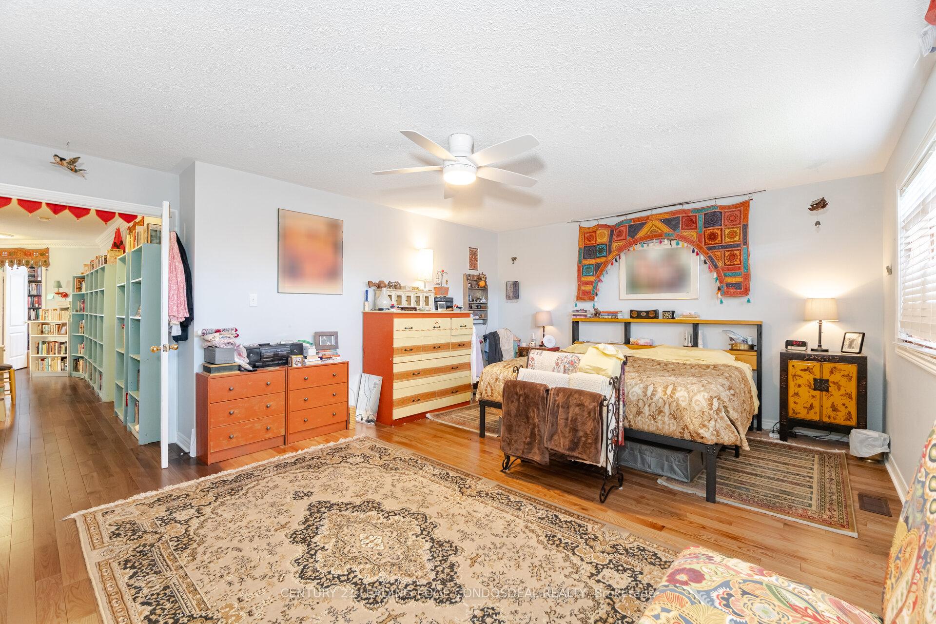Photo 28 of 585 Highglen Avenue, Markham, Middlefield — HOMEH