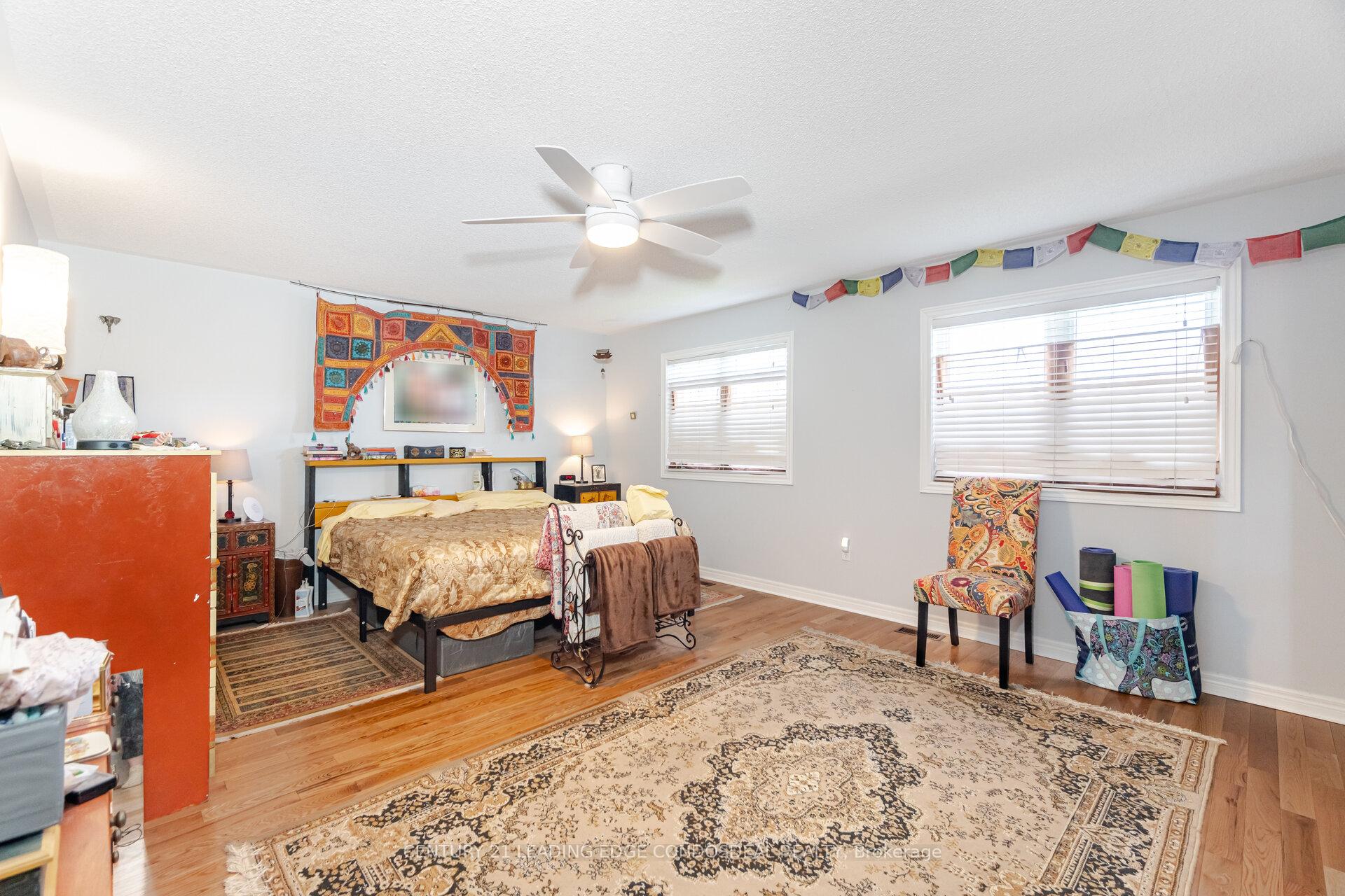 Photo 29 of 585 Highglen Avenue, Markham, Middlefield — HOMEH