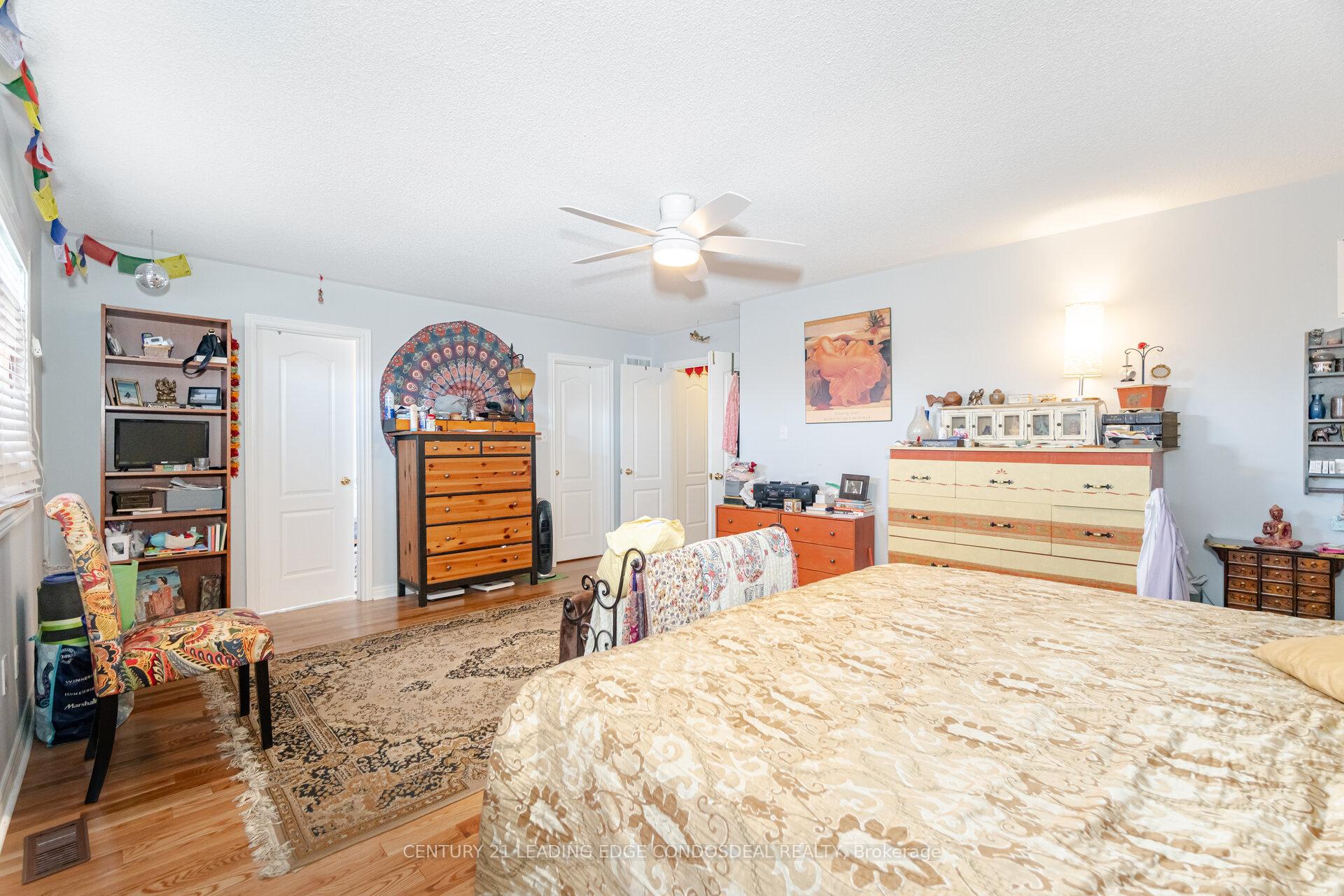 Photo 30 of 585 Highglen Avenue, Markham, Middlefield — HOMEH