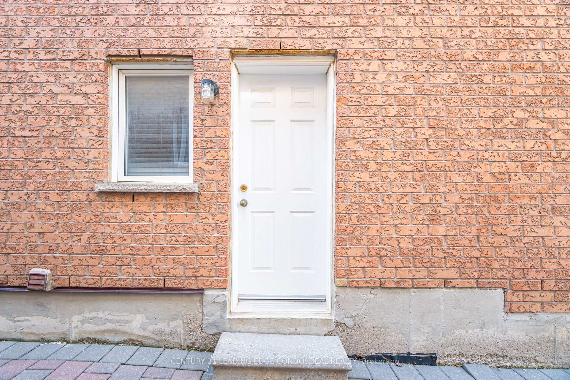 Photo 41 of 585 Highglen Avenue, Markham, Middlefield — HOMEH