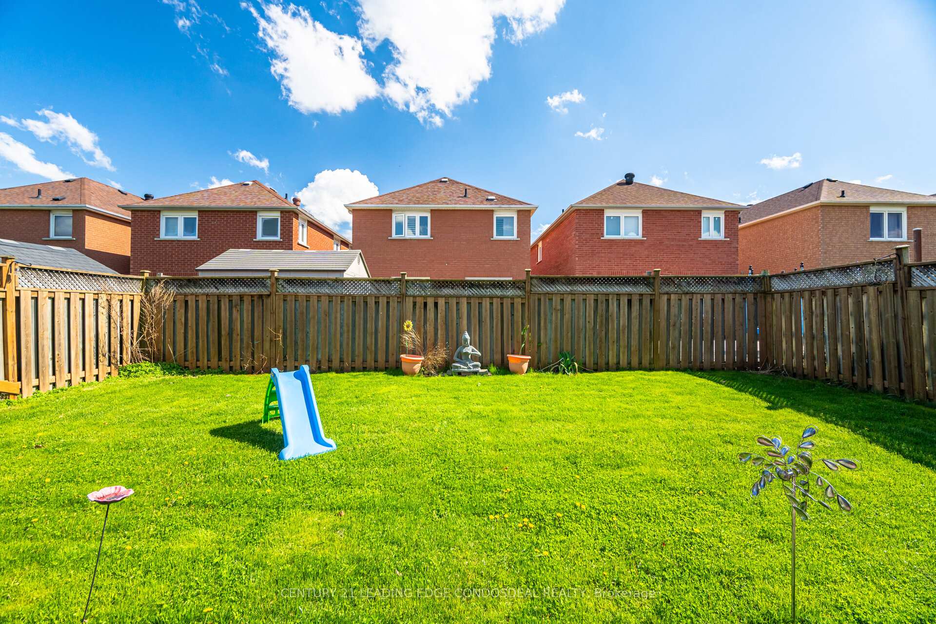 Photo 49 of 585 Highglen Avenue, Markham, Middlefield — HOMEH