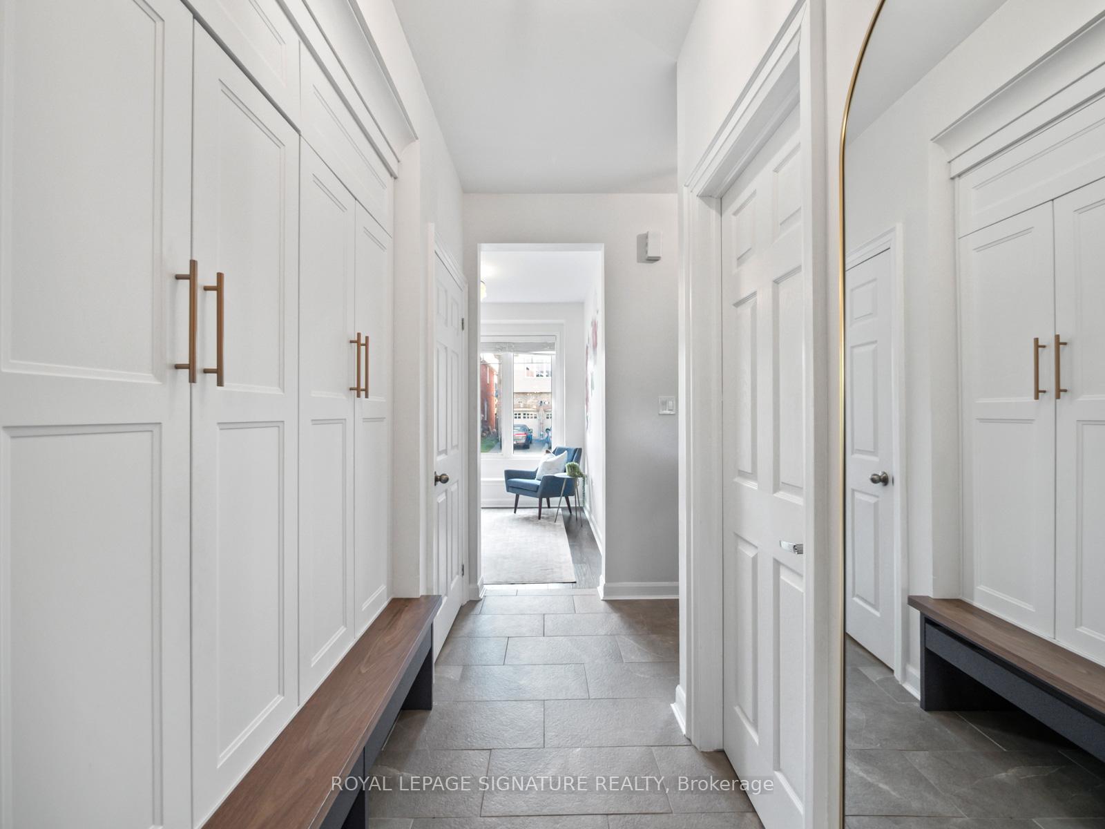 Photo 4 of 334 Inman Heights, Milton, Scott — HOMEH