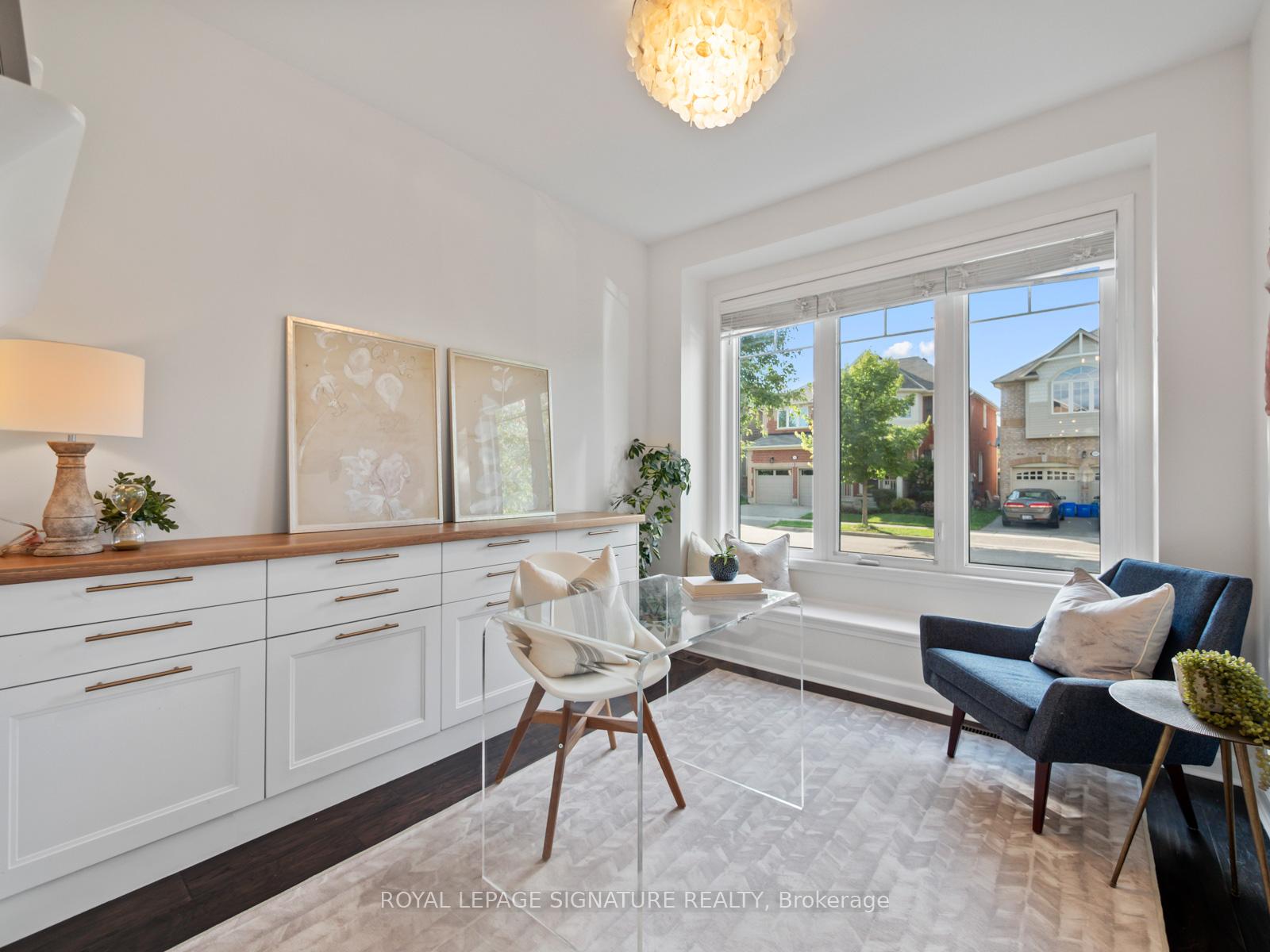 Photo 5 of 334 Inman Heights, Milton, Scott — HOMEH