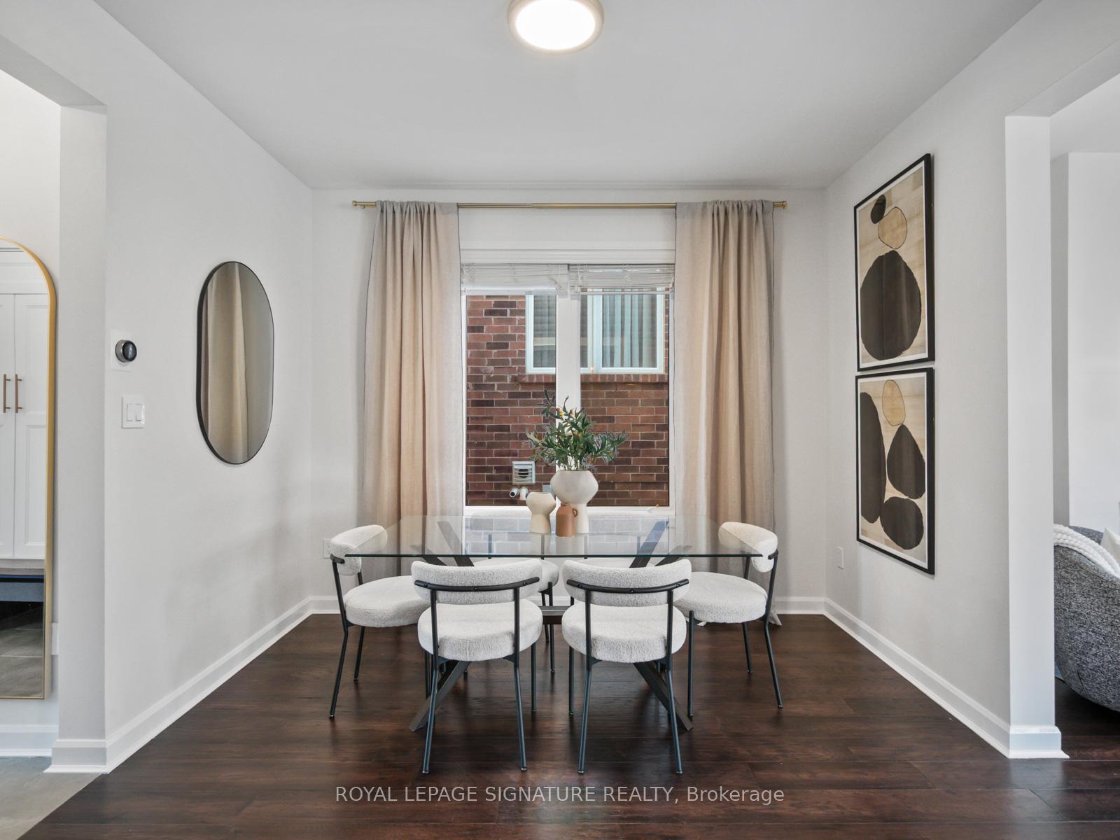 Photo 7 of 334 Inman Heights, Milton, Scott — HOMEH