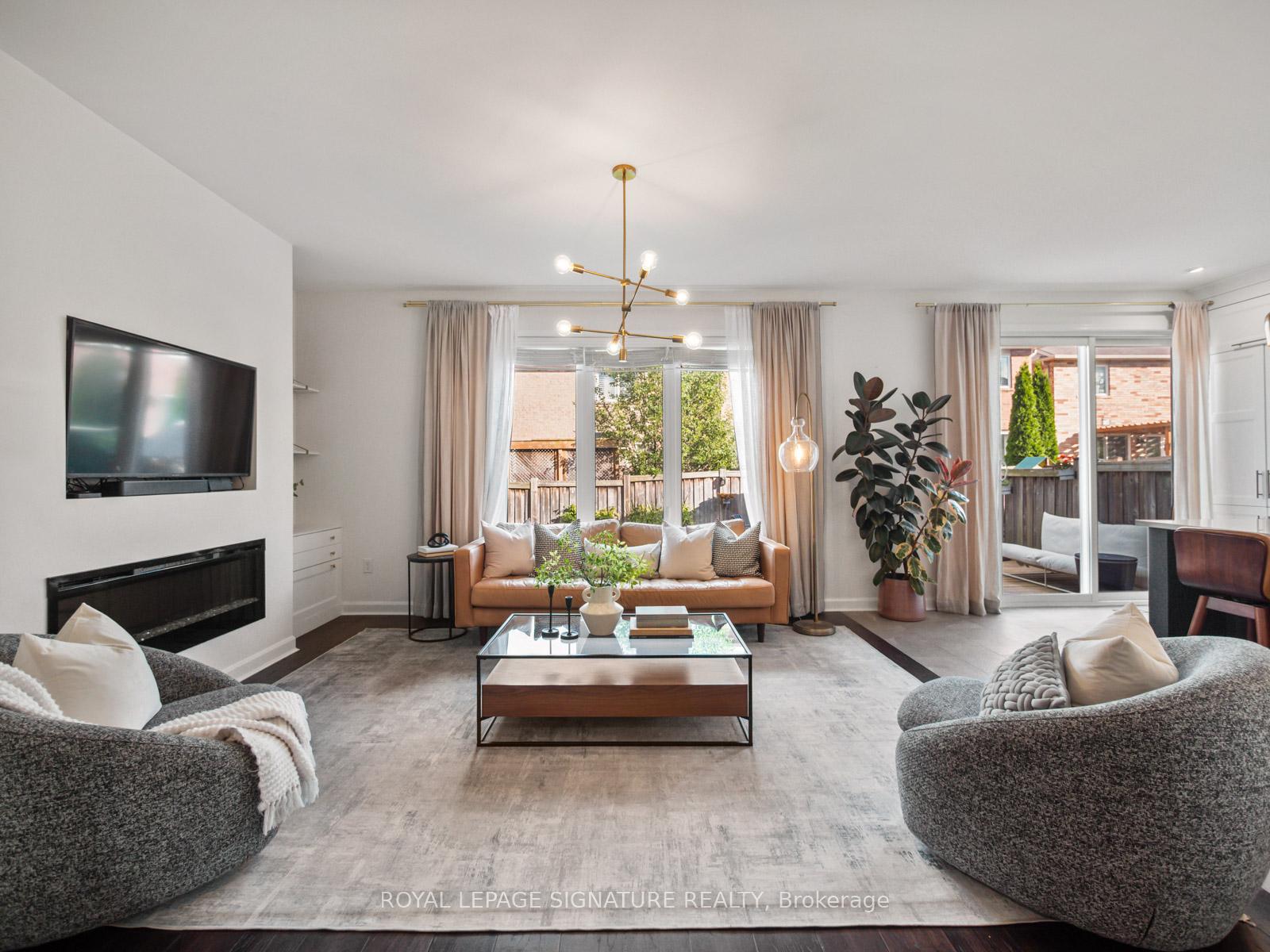 Photo 9 of 334 Inman Heights, Milton, Scott — HOMEH