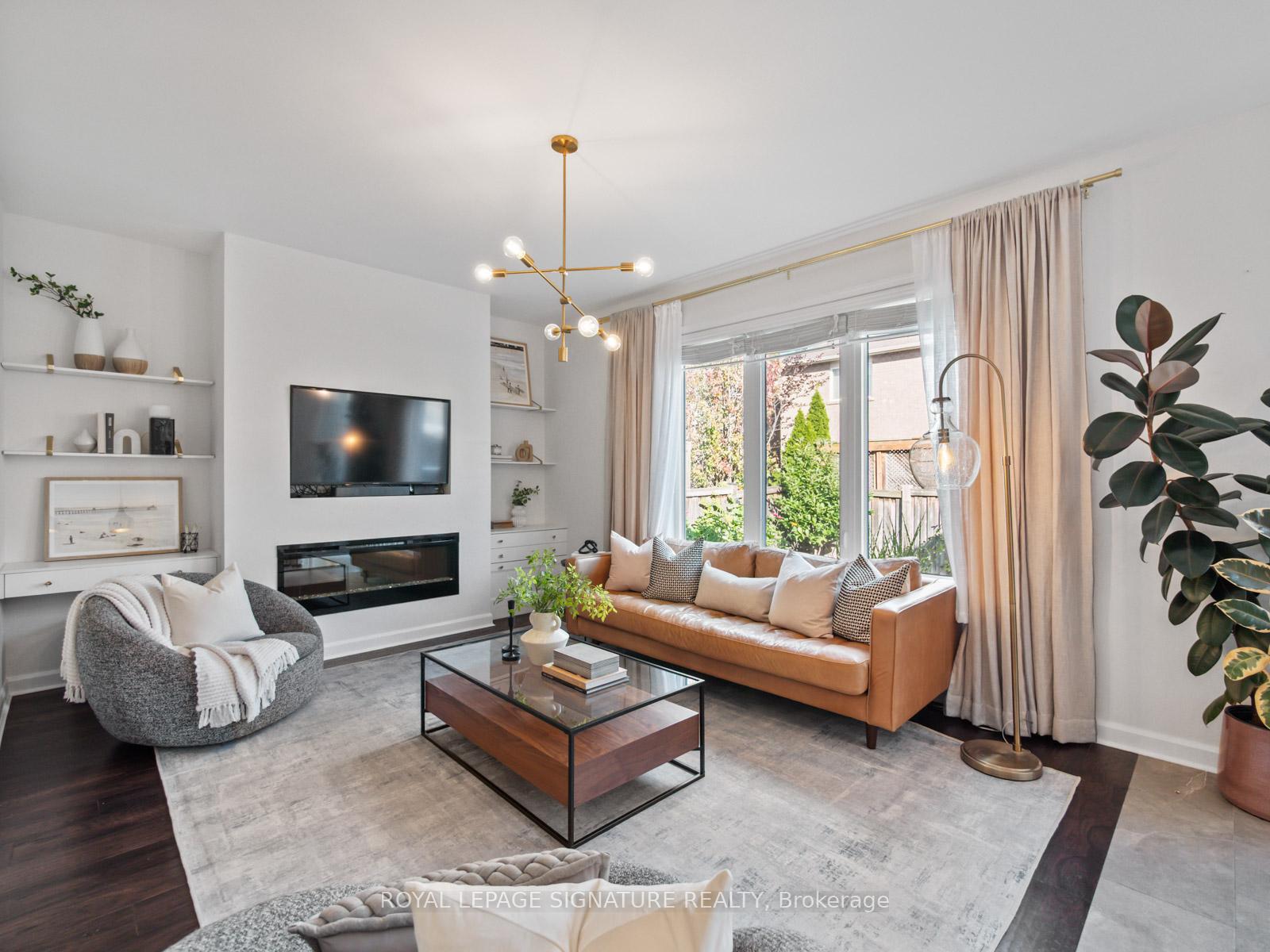 Photo 10 of 334 Inman Heights, Milton, Scott — HOMEH