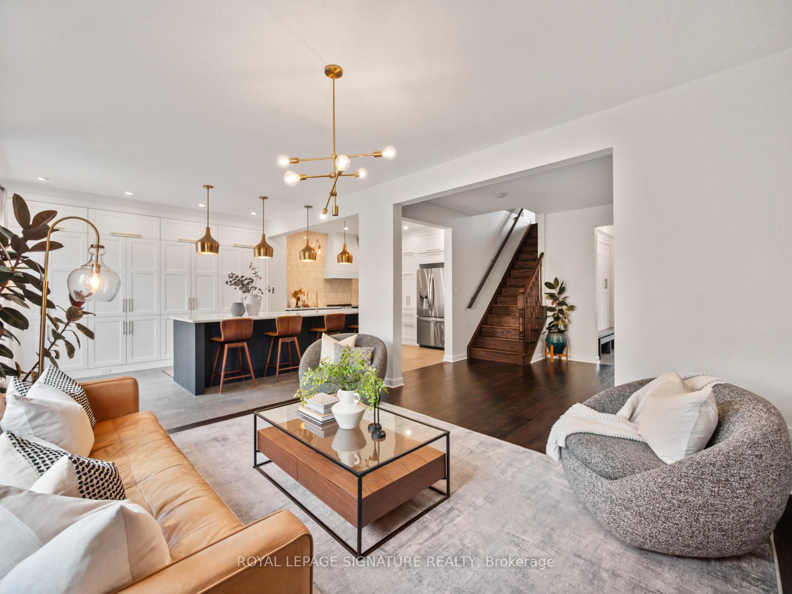 Photo 12 of 334 Inman Heights, Milton, Scott — HOMEH