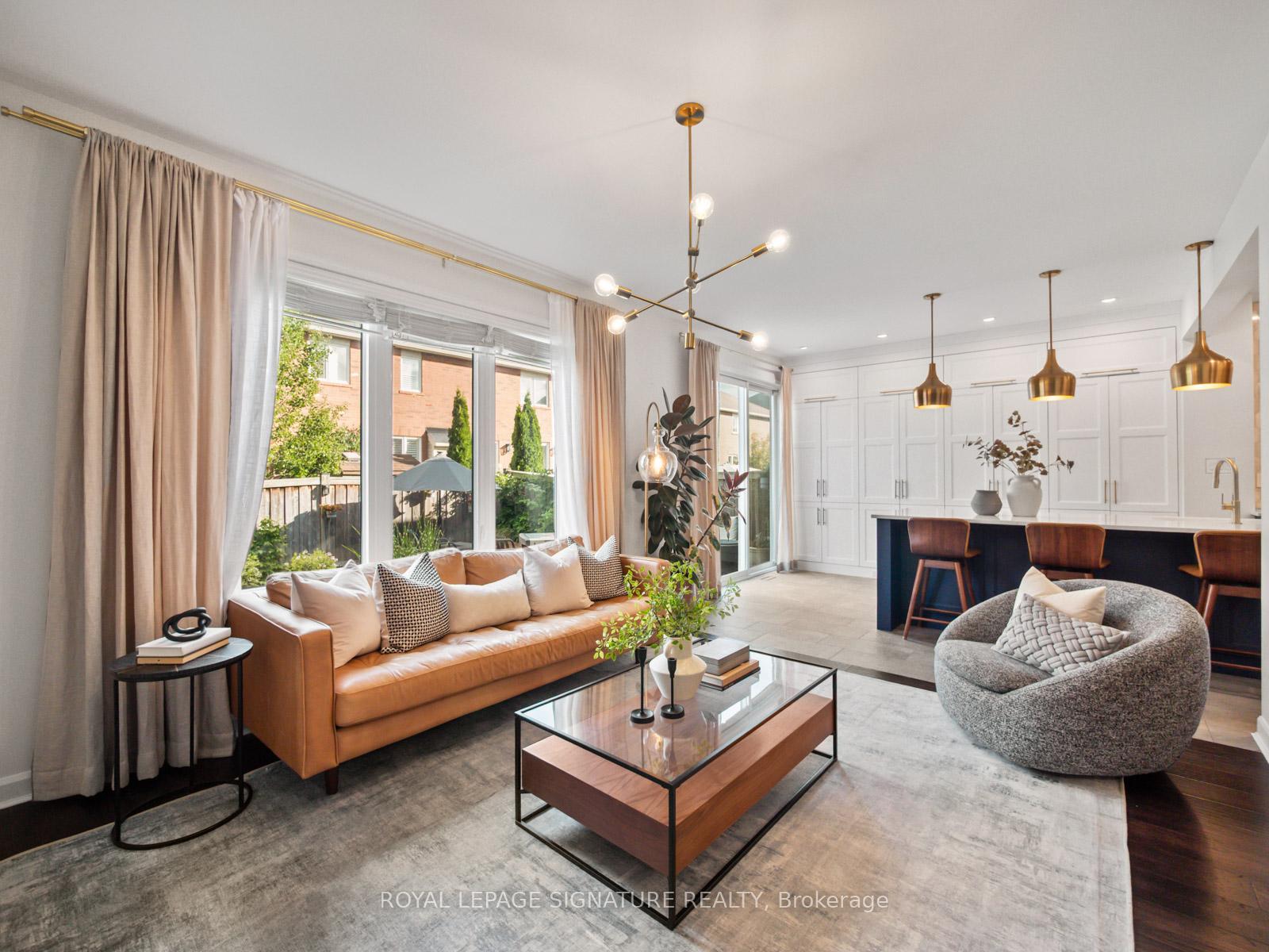 Photo 13 of 334 Inman Heights, Milton, Scott — HOMEH