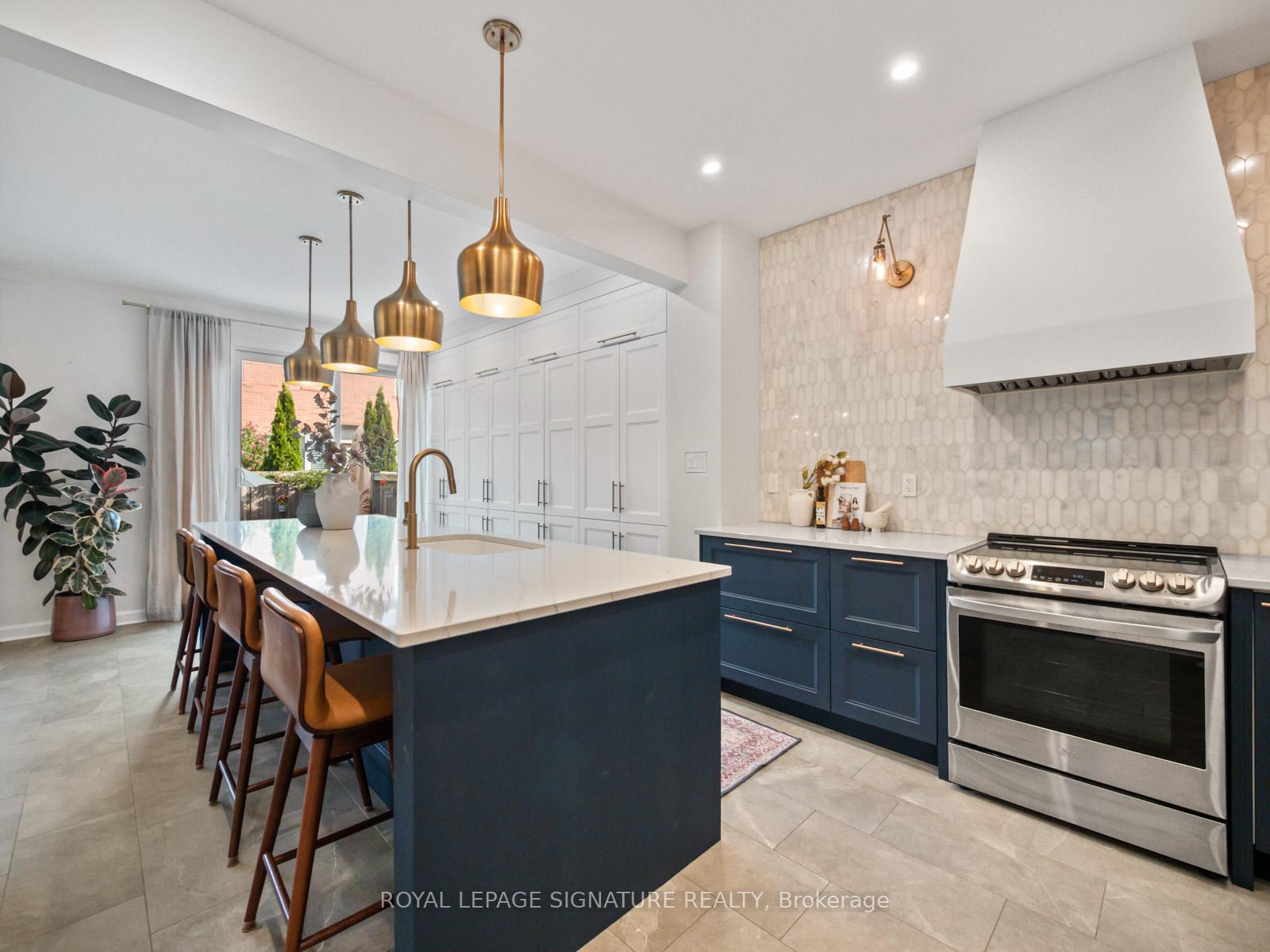 Photo 14 of 334 Inman Heights, Milton, Scott — HOMEH