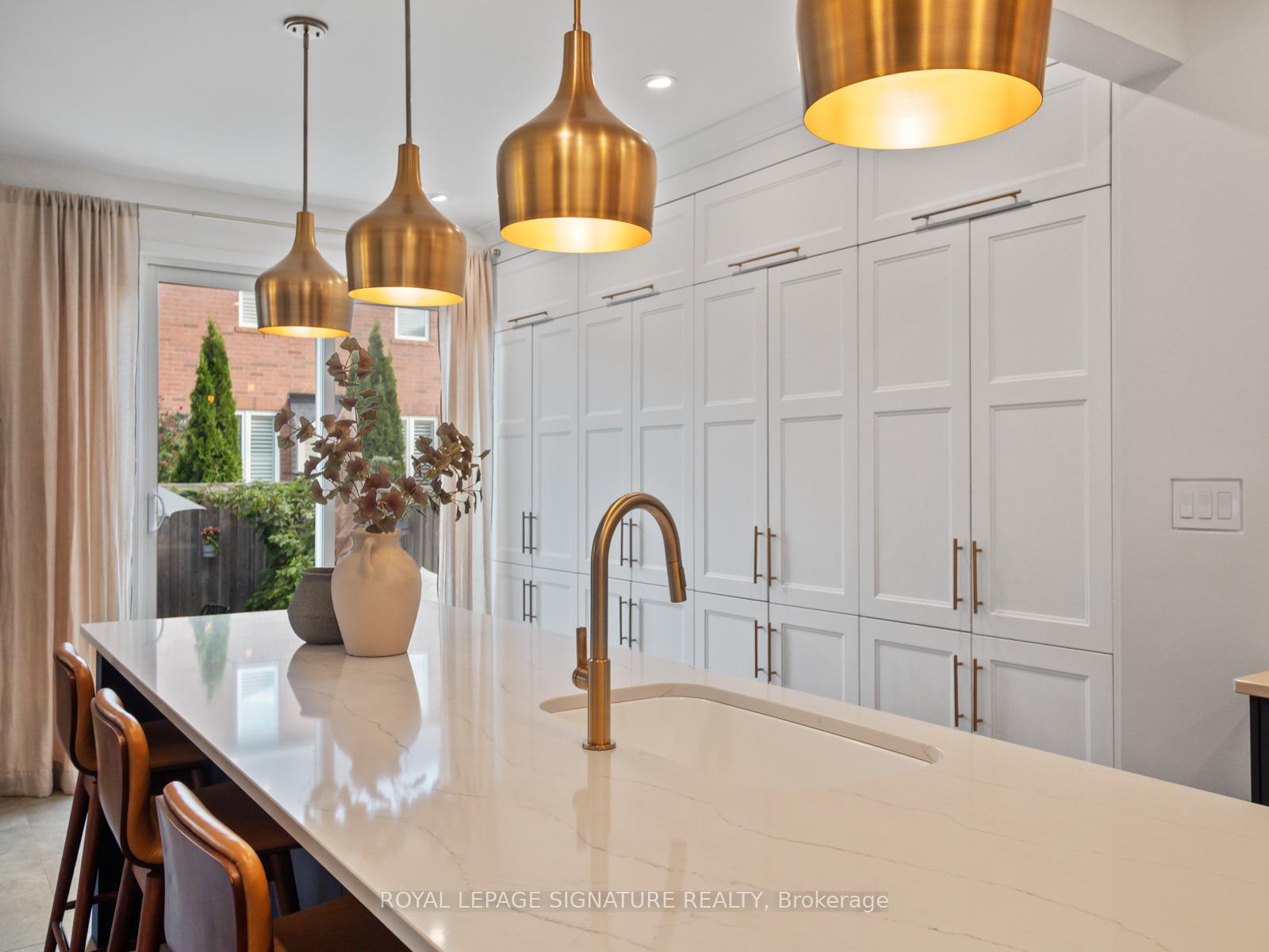 Photo 15 of 334 Inman Heights, Milton, Scott — HOMEH