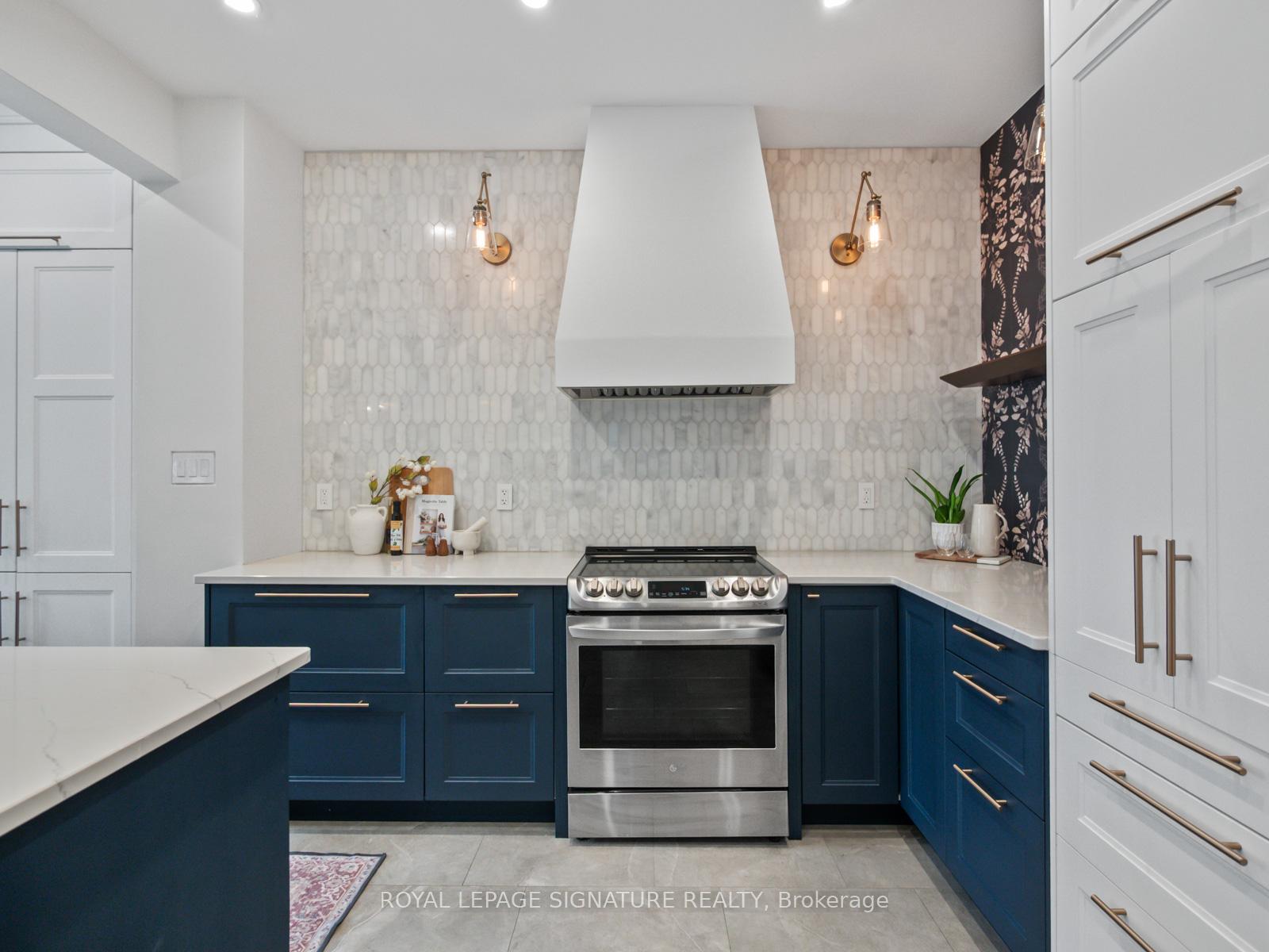 Photo 16 of 334 Inman Heights, Milton, Scott — HOMEH