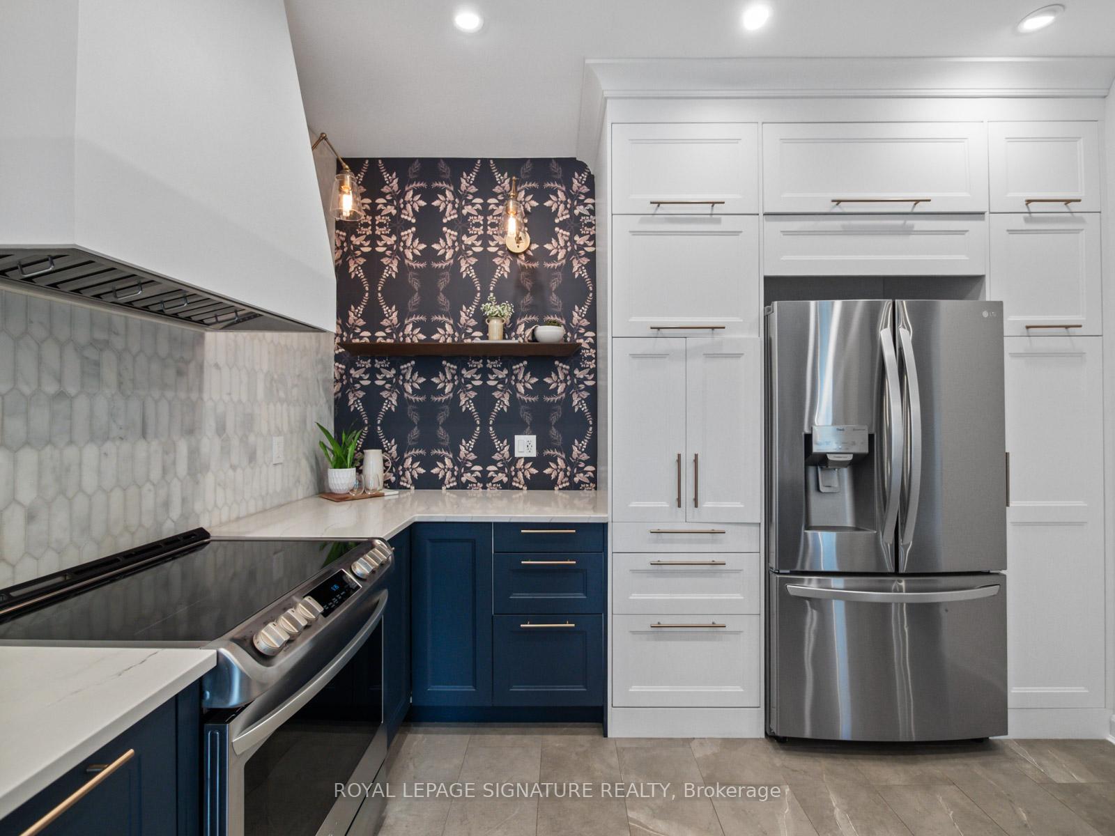 Photo 17 of 334 Inman Heights, Milton, Scott — HOMEH