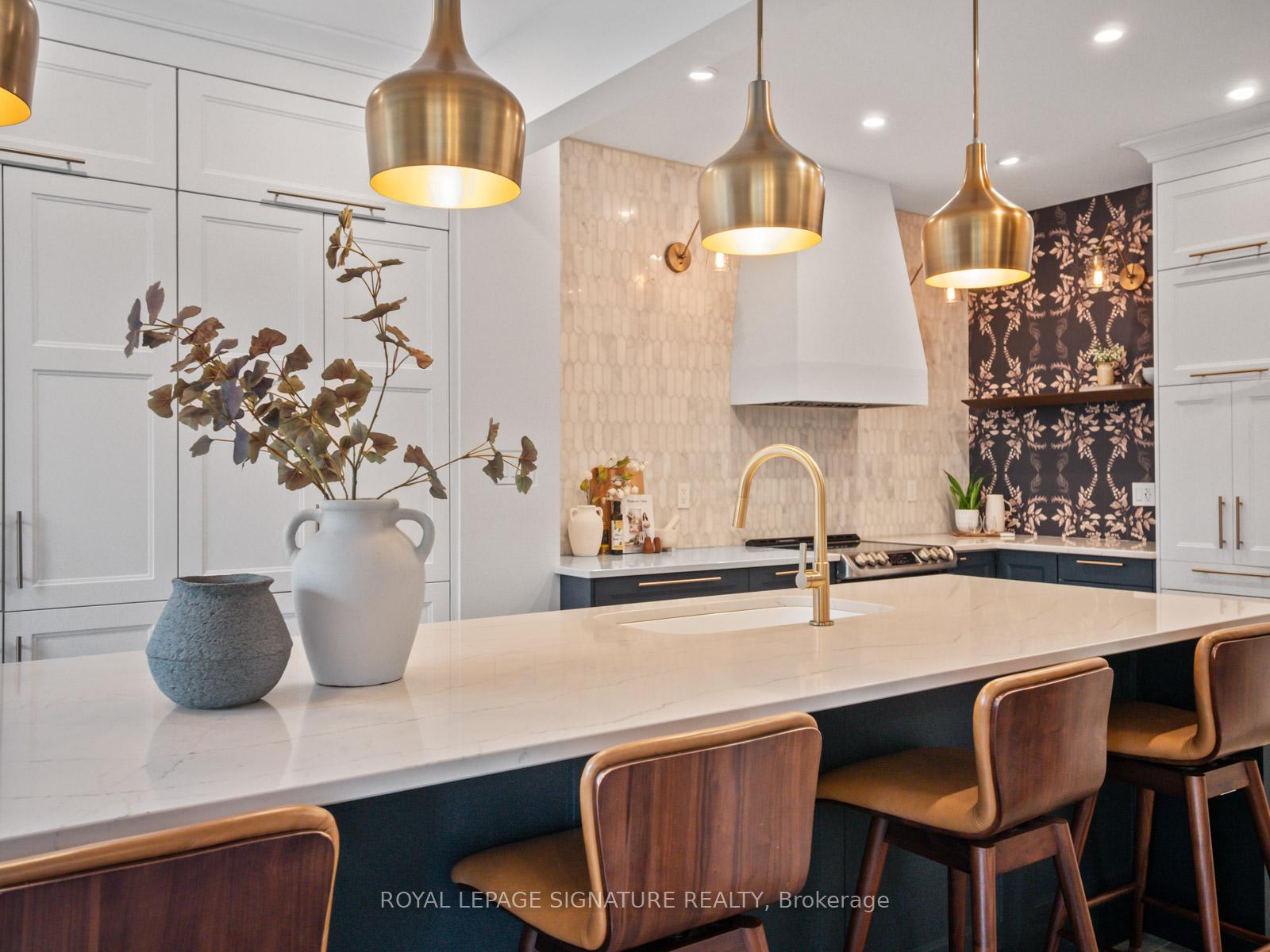 Photo 20 of 334 Inman Heights, Milton, Scott — HOMEH