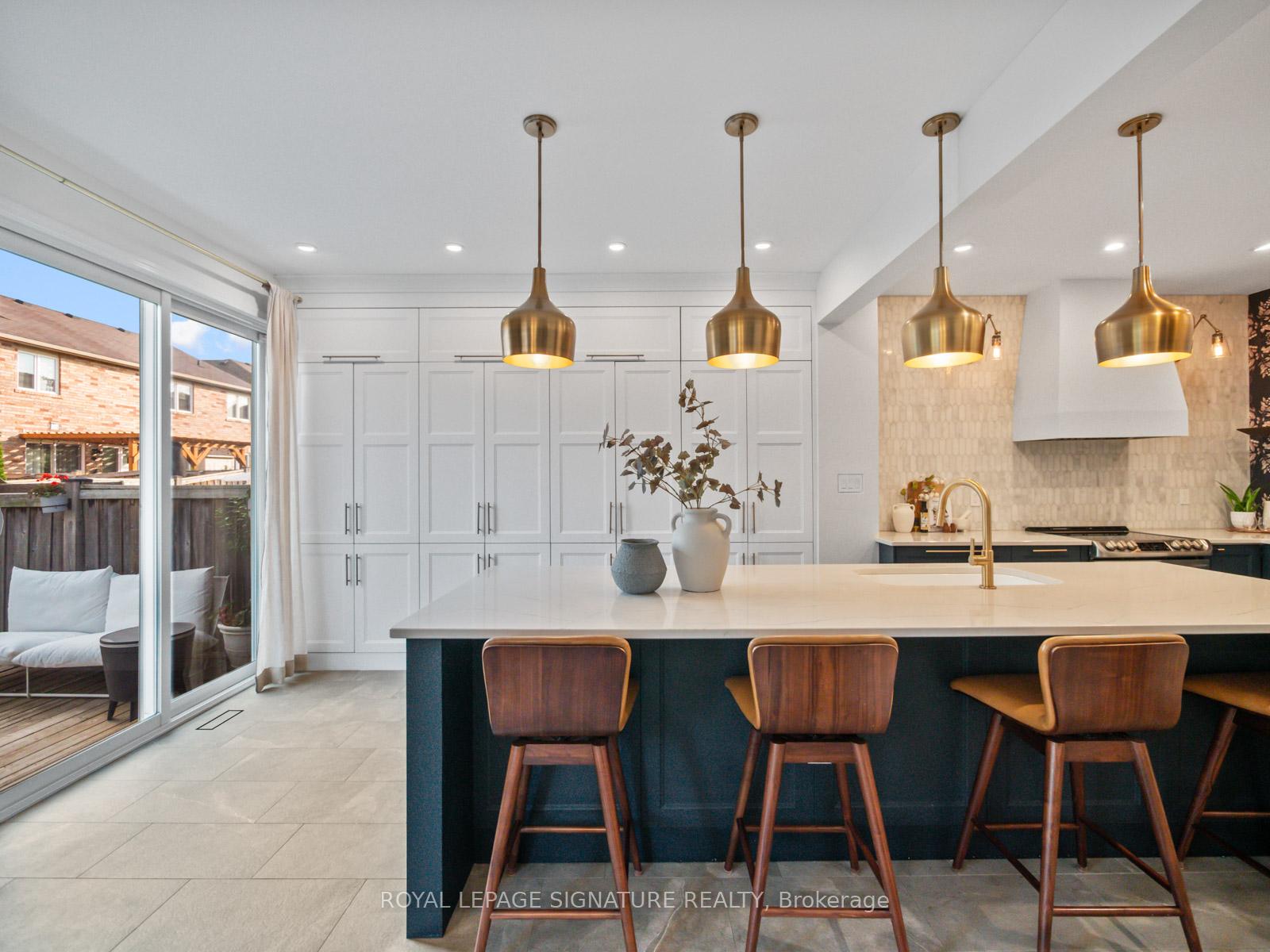 Photo 21 of 334 Inman Heights, Milton, Scott — HOMEH
