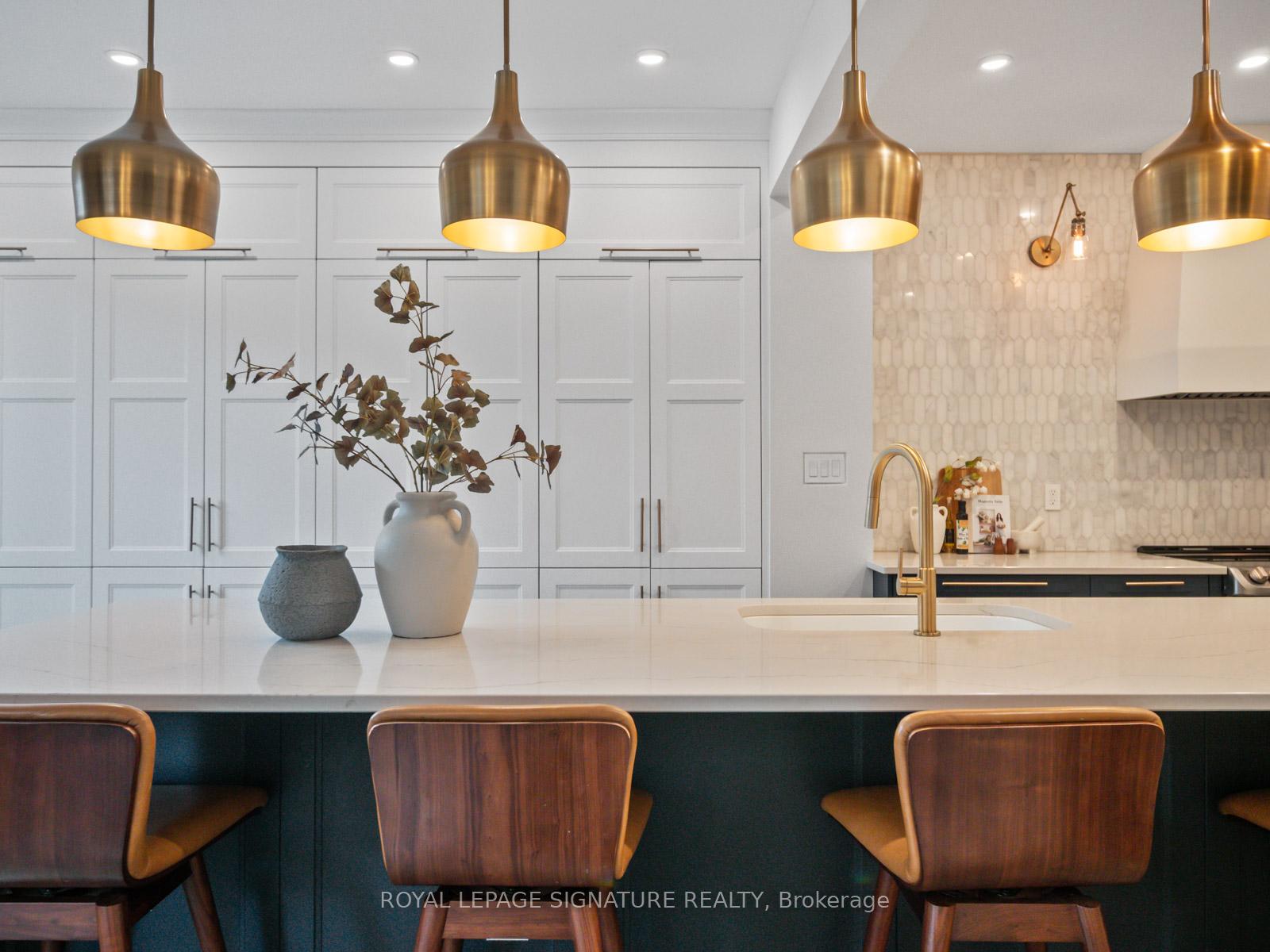 Photo 22 of 334 Inman Heights, Milton, Scott — HOMEH