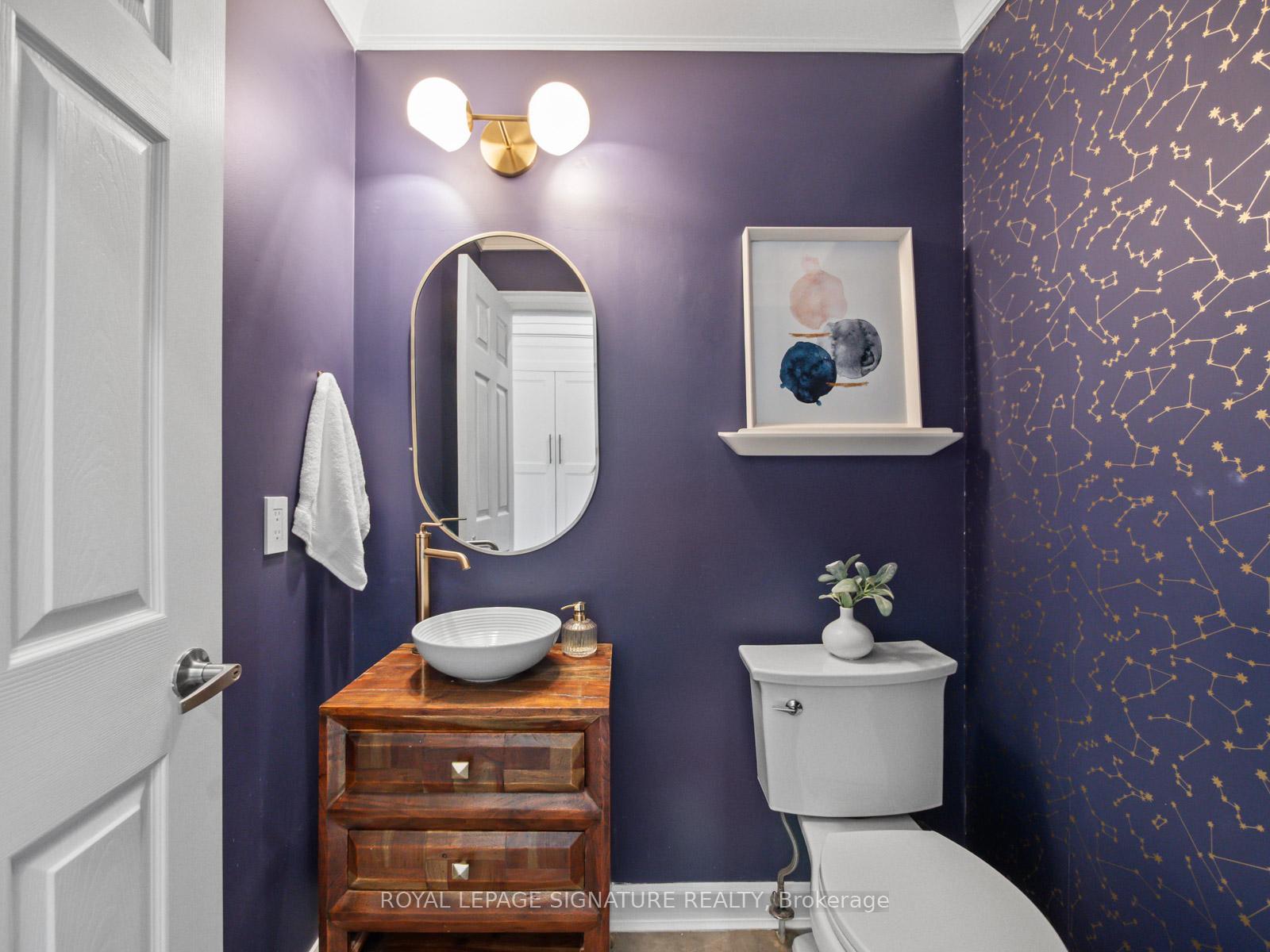 Photo 23 of 334 Inman Heights, Milton, Scott — HOMEH