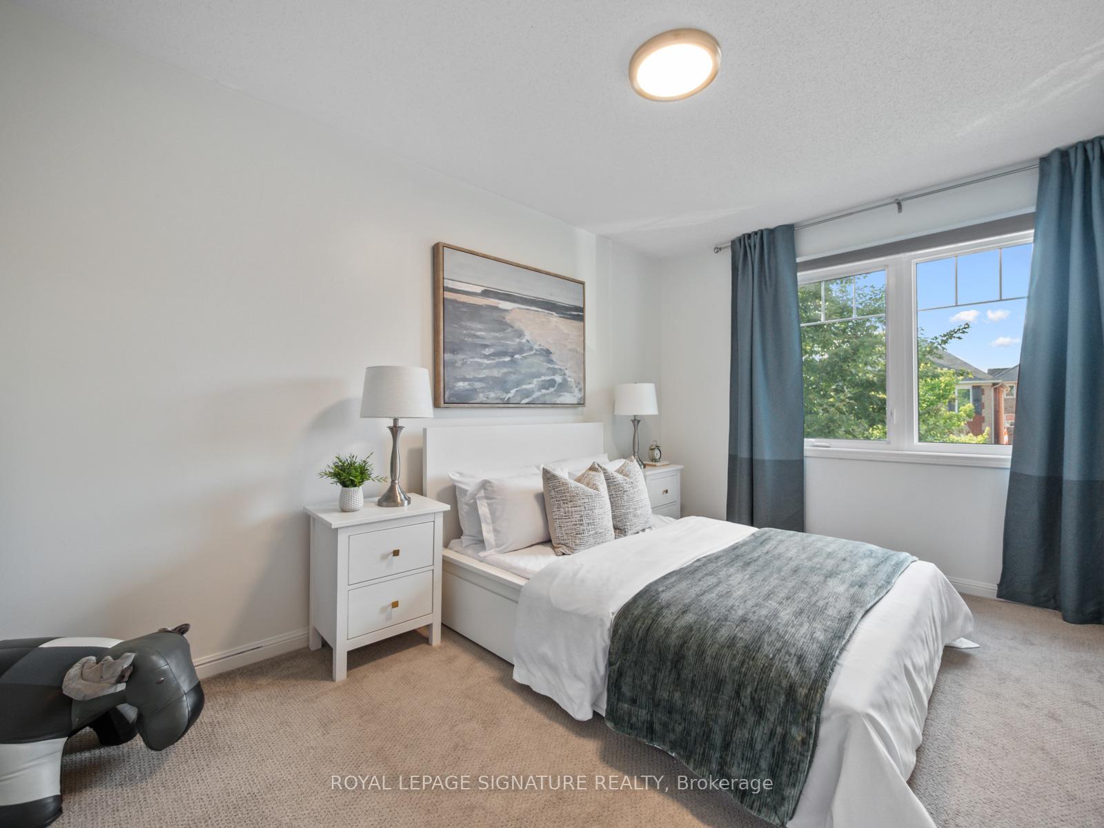 Photo 24 of 334 Inman Heights, Milton, Scott — HOMEH