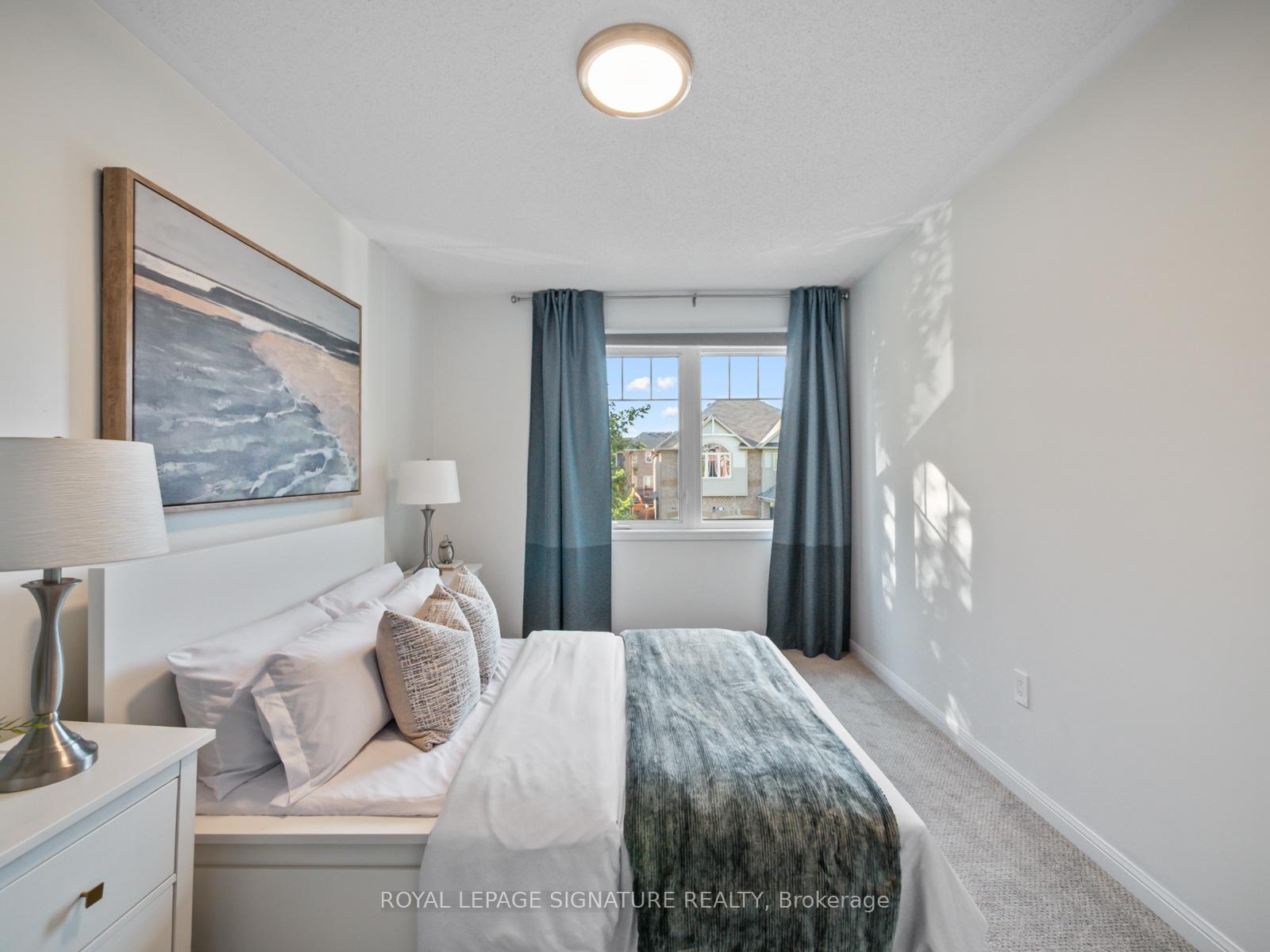 Photo 25 of 334 Inman Heights, Milton, Scott — HOMEH