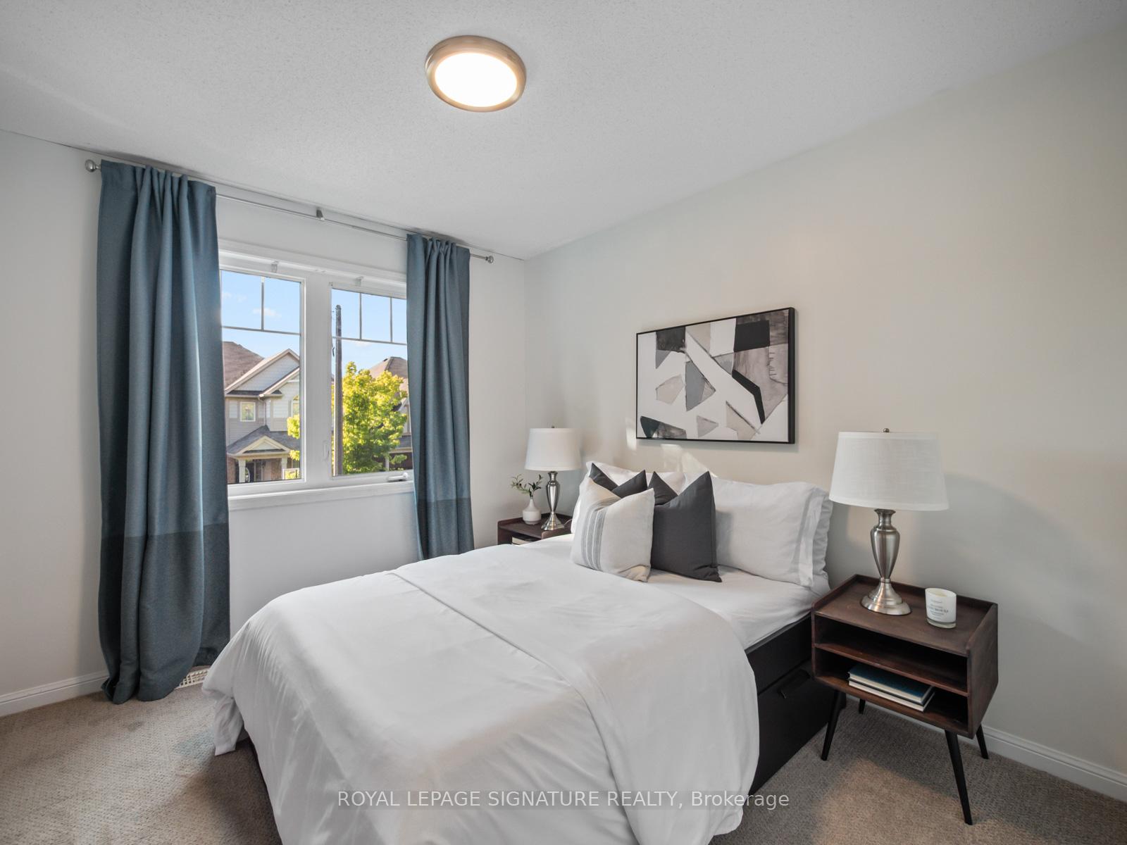 Photo 26 of 334 Inman Heights, Milton, Scott — HOMEH