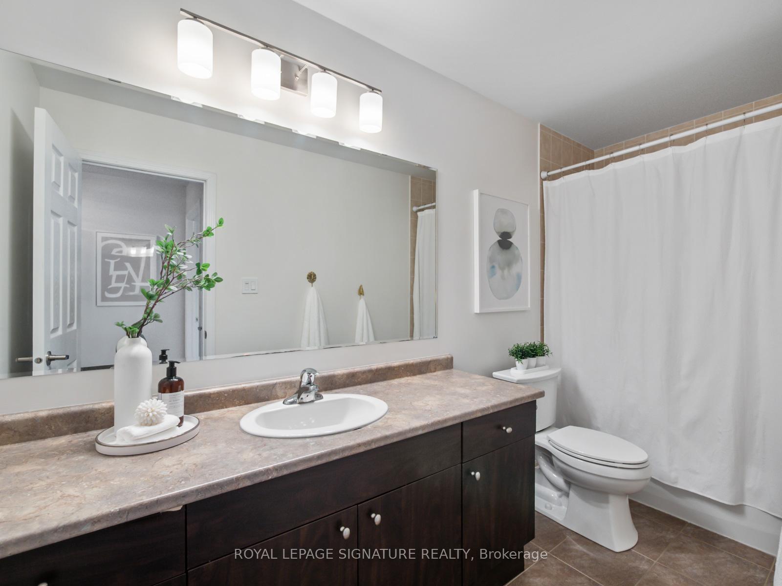 Photo 27 of 334 Inman Heights, Milton, Scott — HOMEH