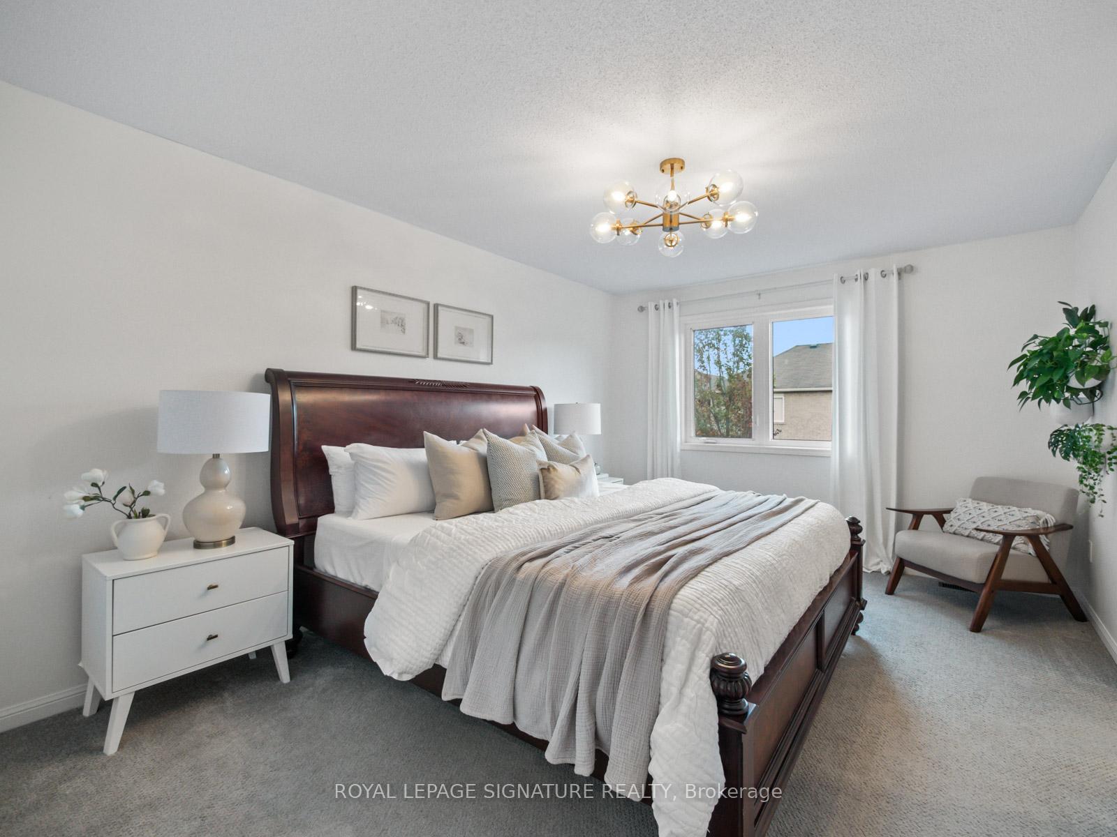 Photo 28 of 334 Inman Heights, Milton, Scott — HOMEH
