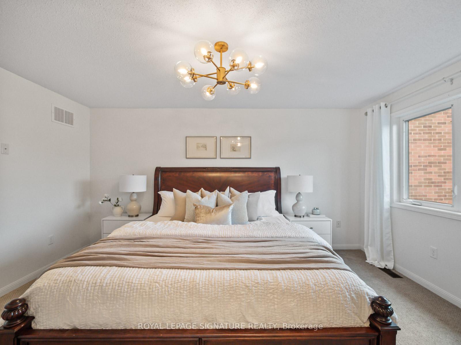 Photo 29 of 334 Inman Heights, Milton, Scott — HOMEH