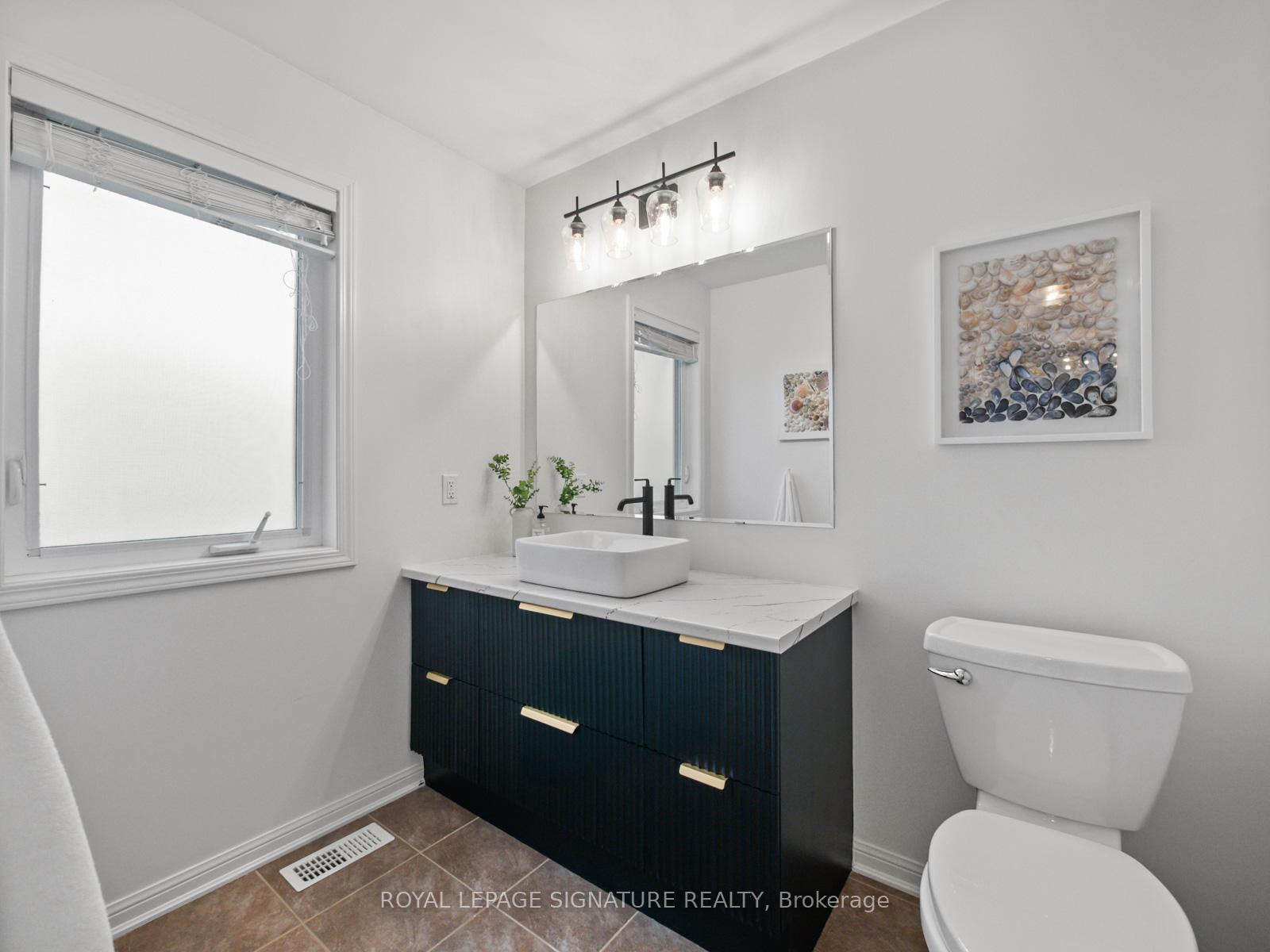 Photo 30 of 334 Inman Heights, Milton, Scott — HOMEH