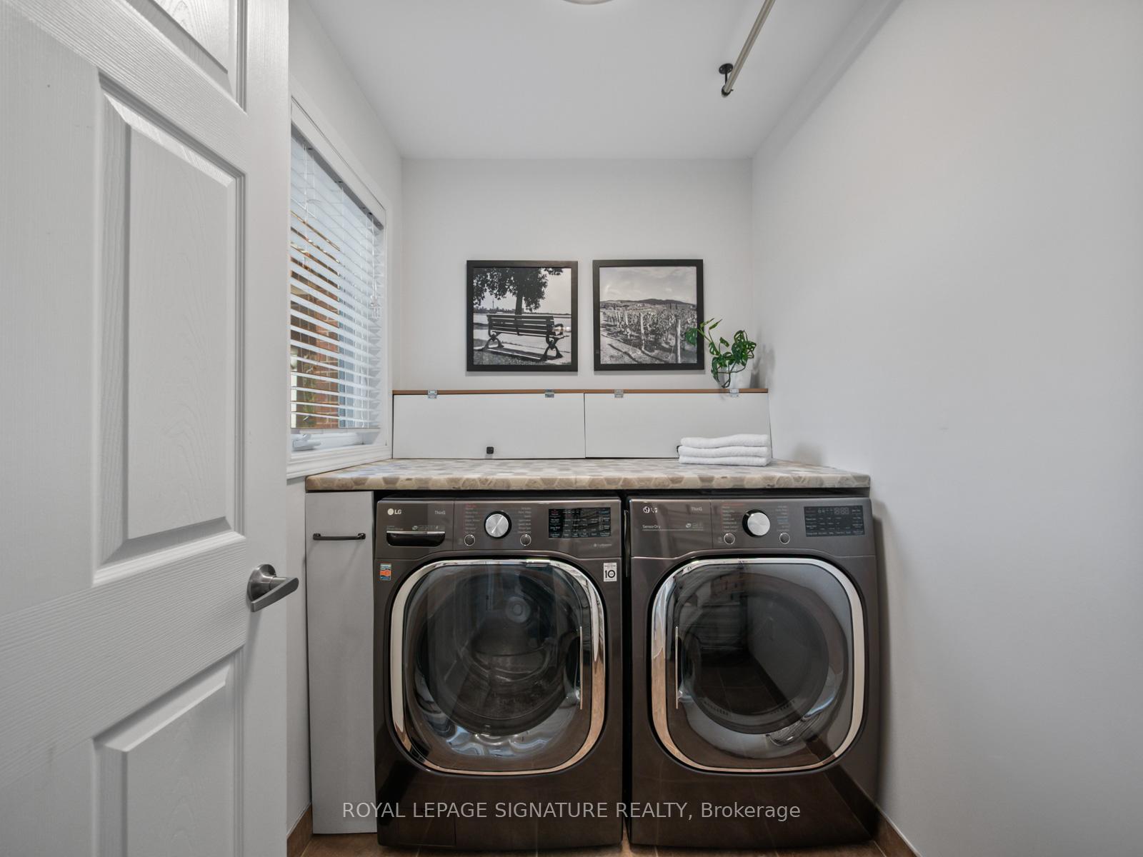 Photo 32 of 334 Inman Heights, Milton, Scott — HOMEH