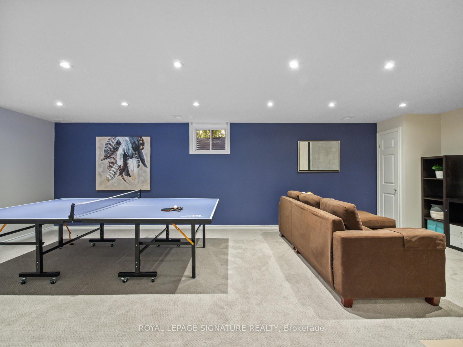 Photo 33 of 334 Inman Heights, Milton, Scott — HOMEH
