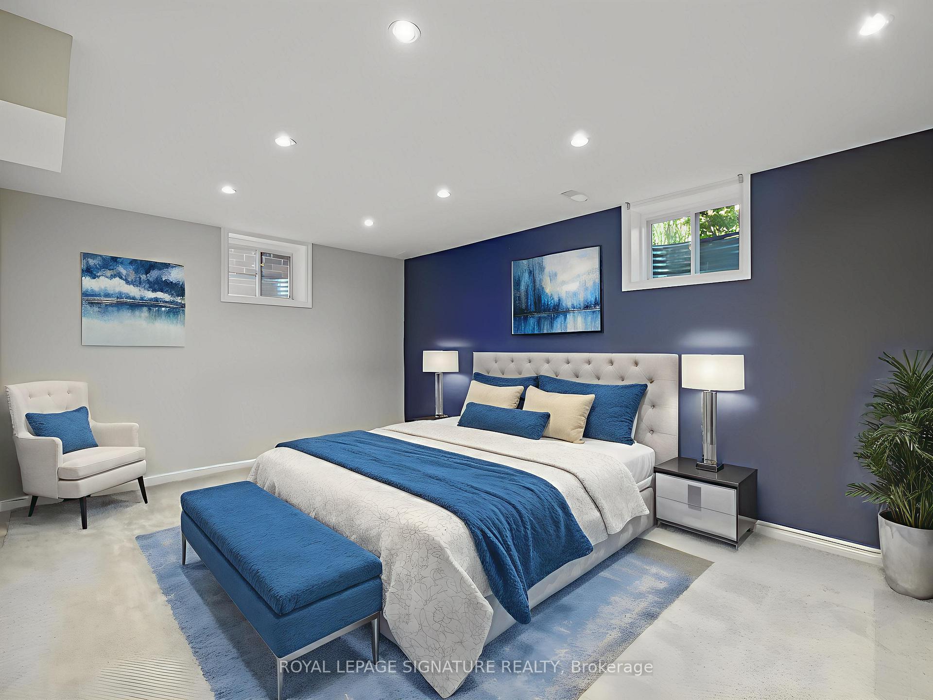 Photo 34 of 334 Inman Heights, Milton, Scott — HOMEH
