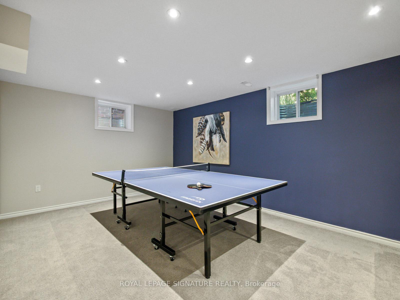 Photo 35 of 334 Inman Heights, Milton, Scott — HOMEH
