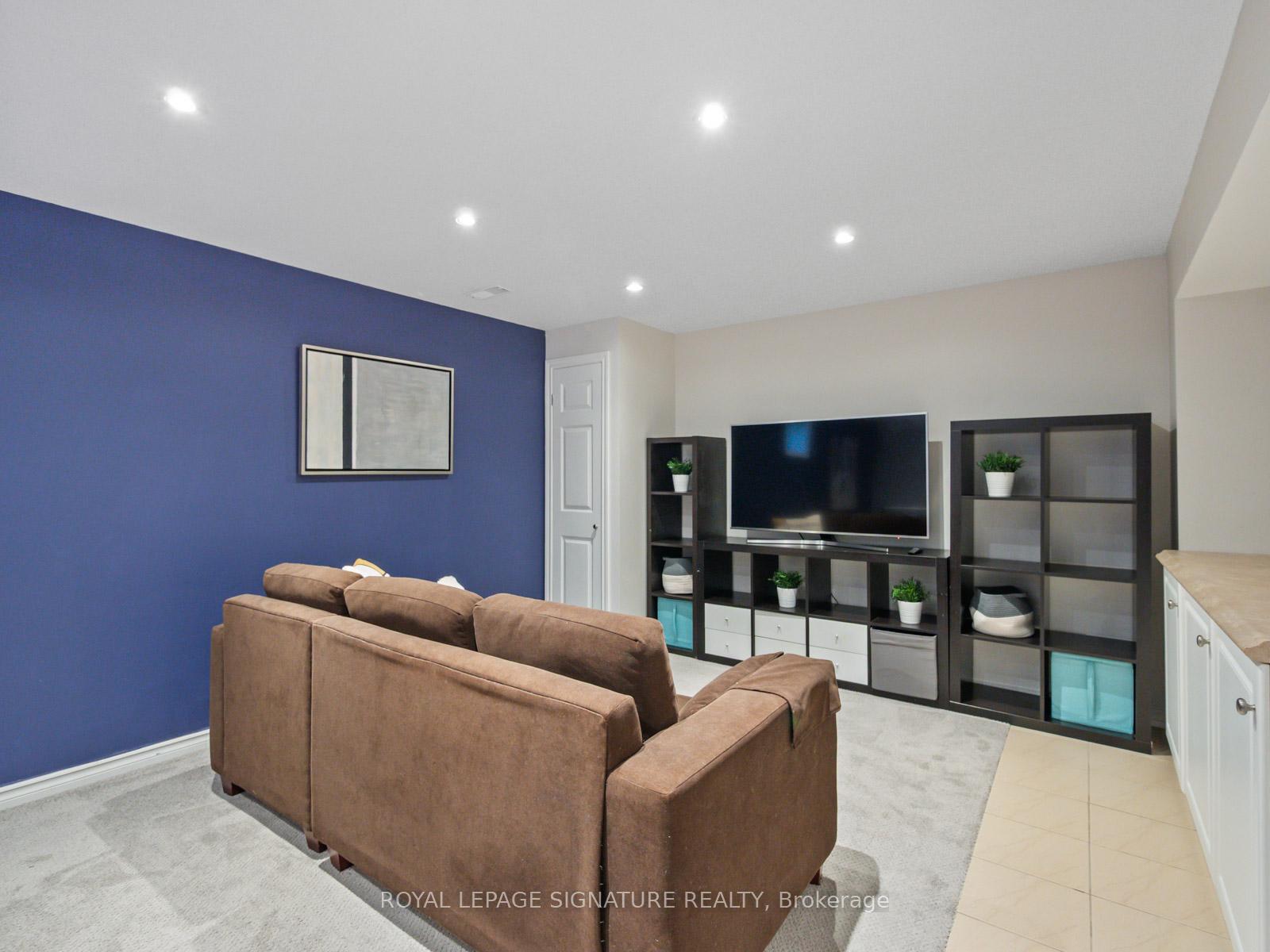 Photo 36 of 334 Inman Heights, Milton, Scott — HOMEH