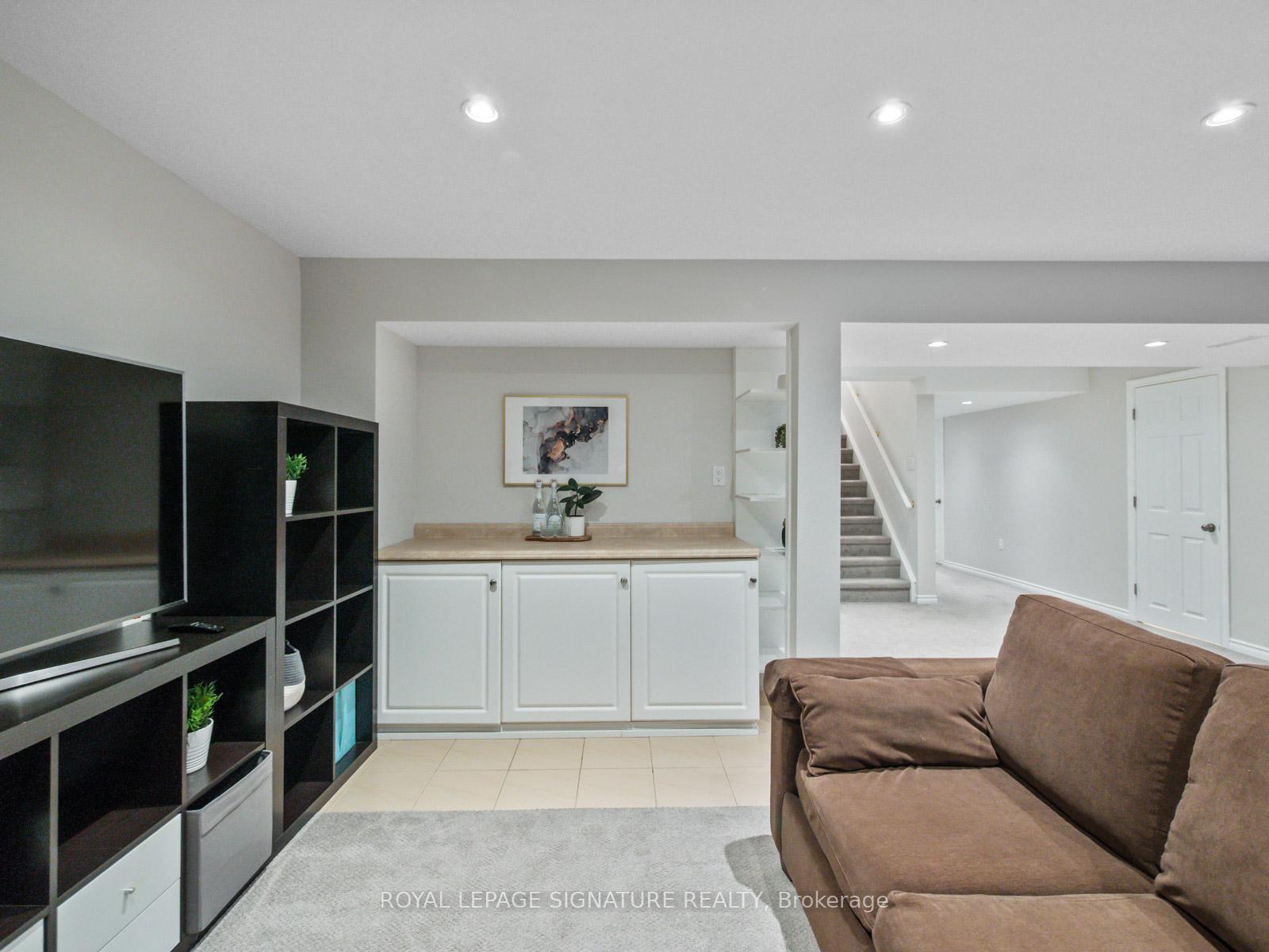 Photo 37 of 334 Inman Heights, Milton, Scott — HOMEH