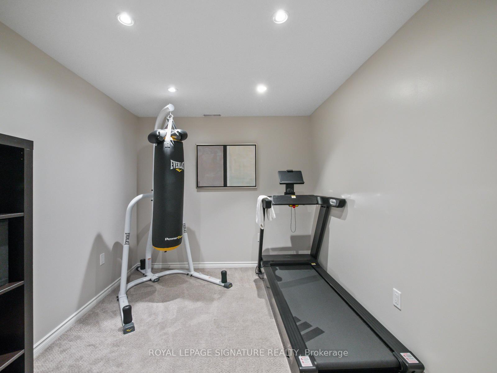 Photo 38 of 334 Inman Heights, Milton, Scott — HOMEH