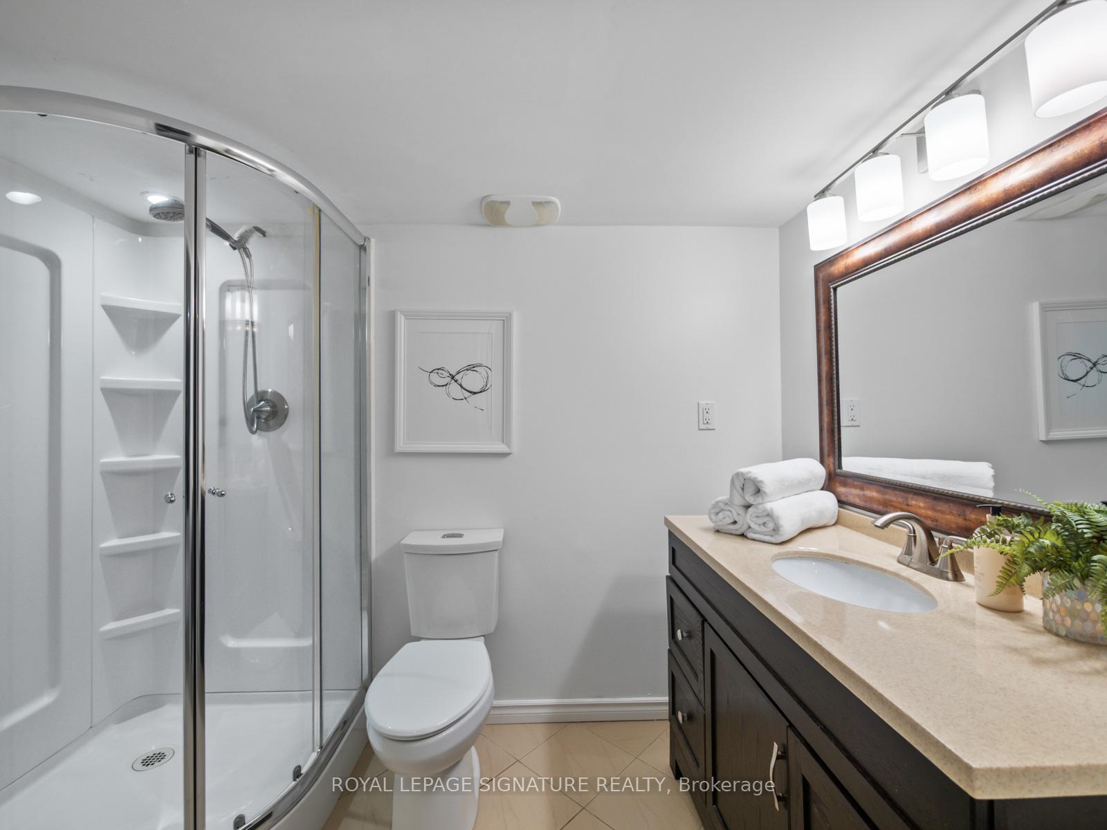 Photo 39 of 334 Inman Heights, Milton, Scott — HOMEH