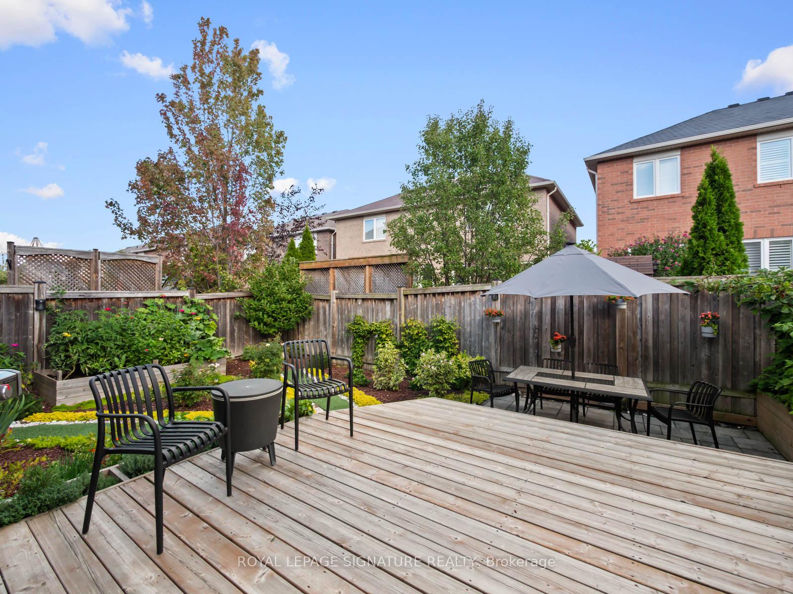 Photo 40 of 334 Inman Heights, Milton, Scott — HOMEH