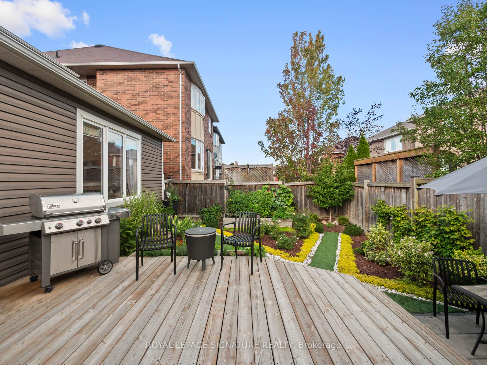 Photo 41 of 334 Inman Heights, Milton, Scott — HOMEH