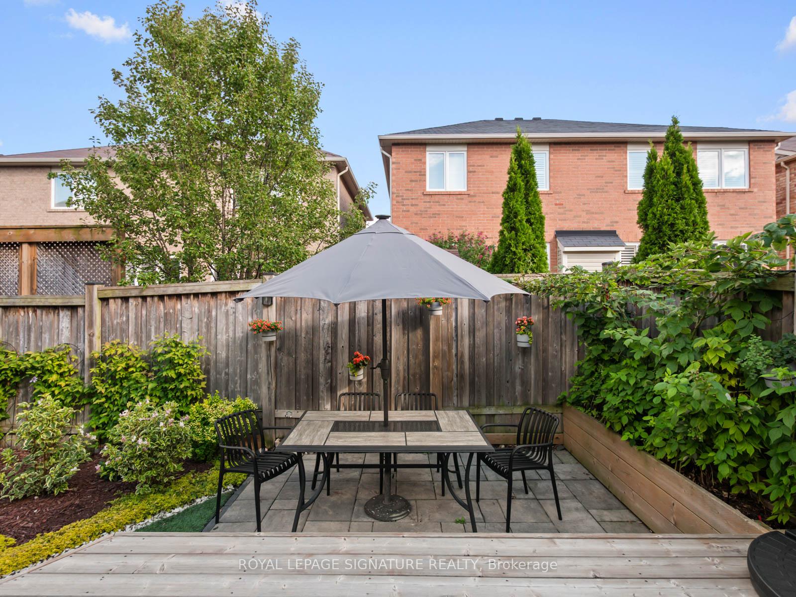 Photo 42 of 334 Inman Heights, Milton, Scott — HOMEH