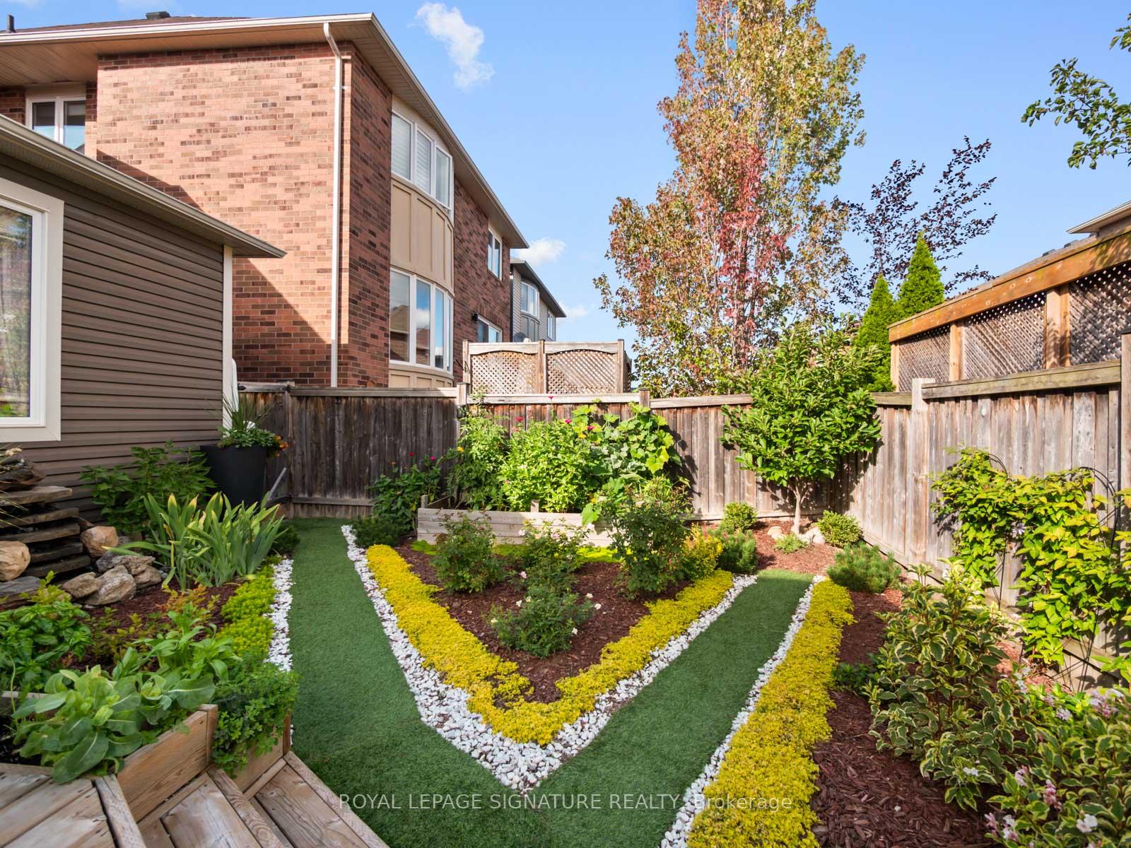 Photo 43 of 334 Inman Heights, Milton, Scott — HOMEH