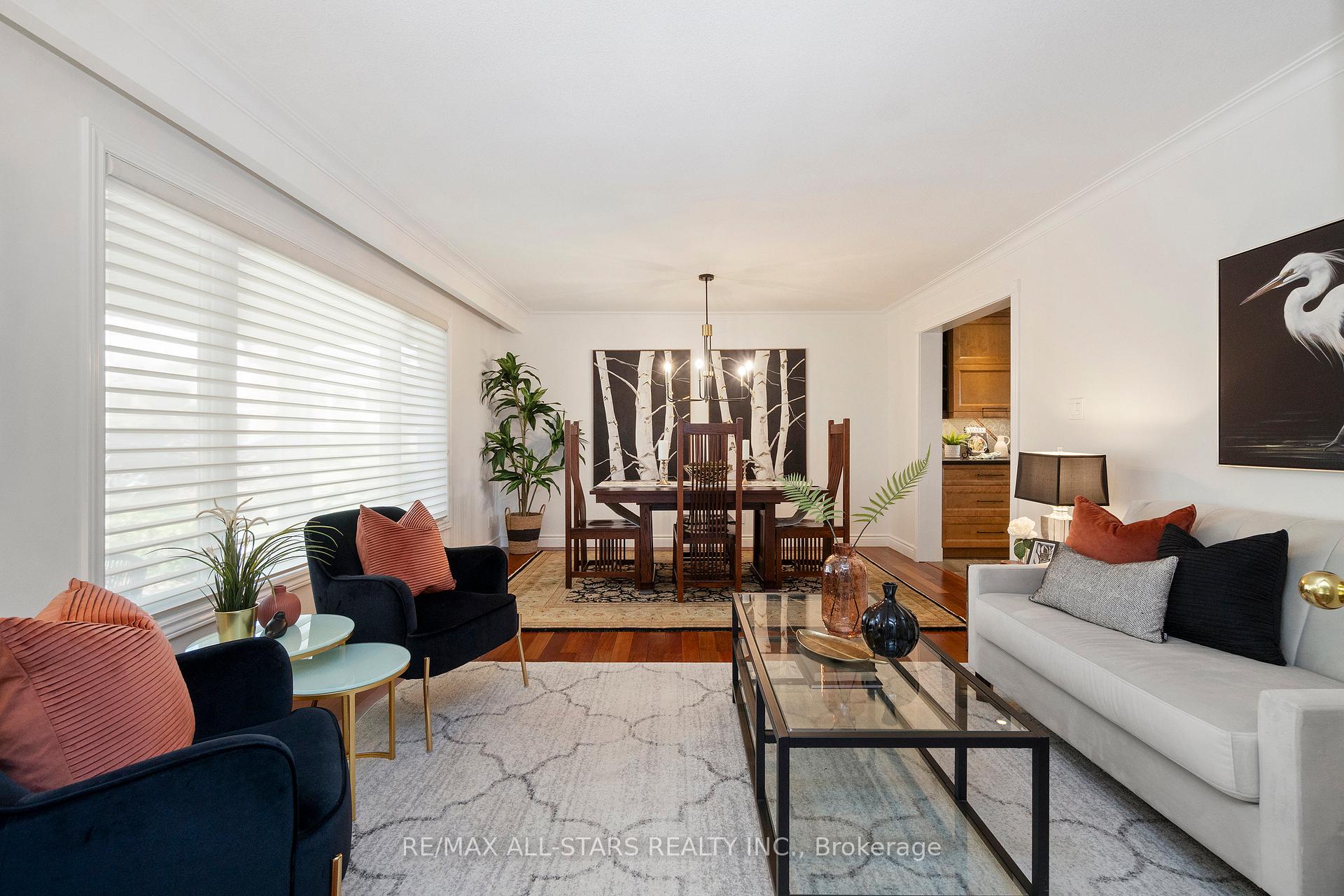 Photo 6 of 15 James Speight Road, Markham, Sherwood-Amberglen — HOMEH